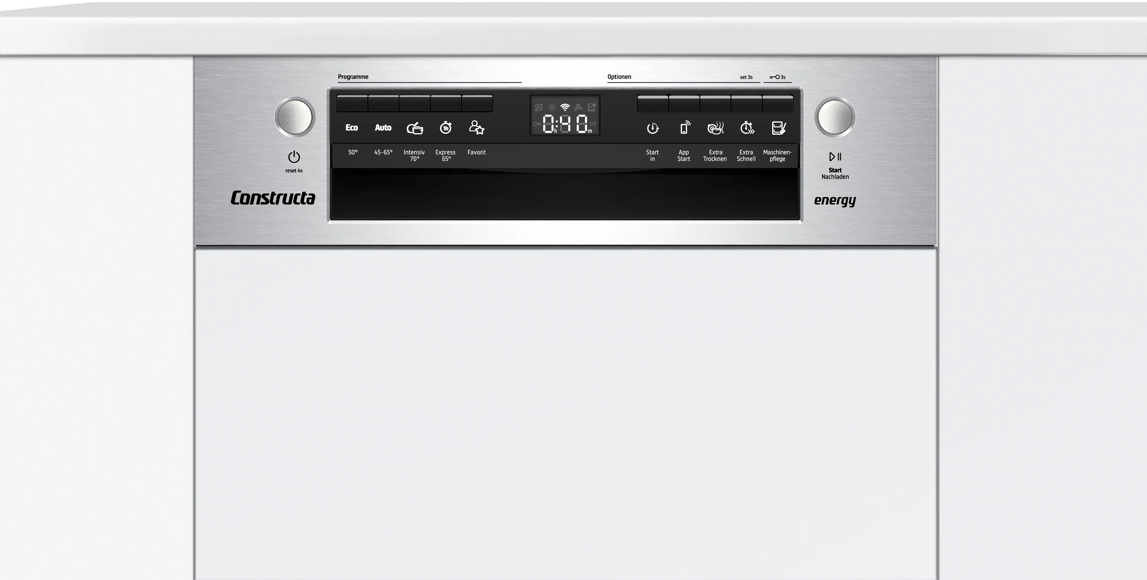Bild Nr. 5 des Produkts CP5IS00HKD