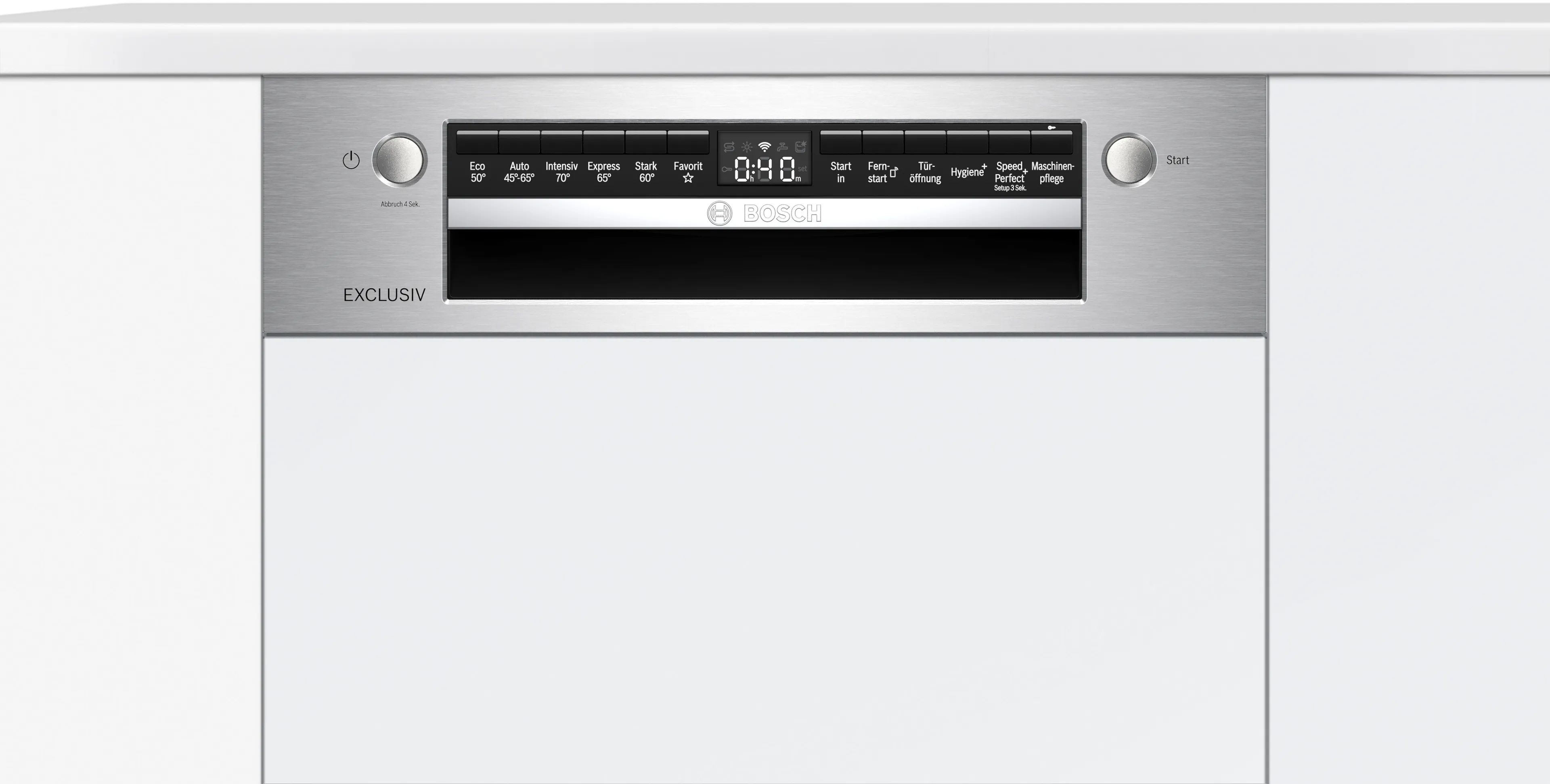 Foto Nr. 5 des Produkts SPU4ELS00D