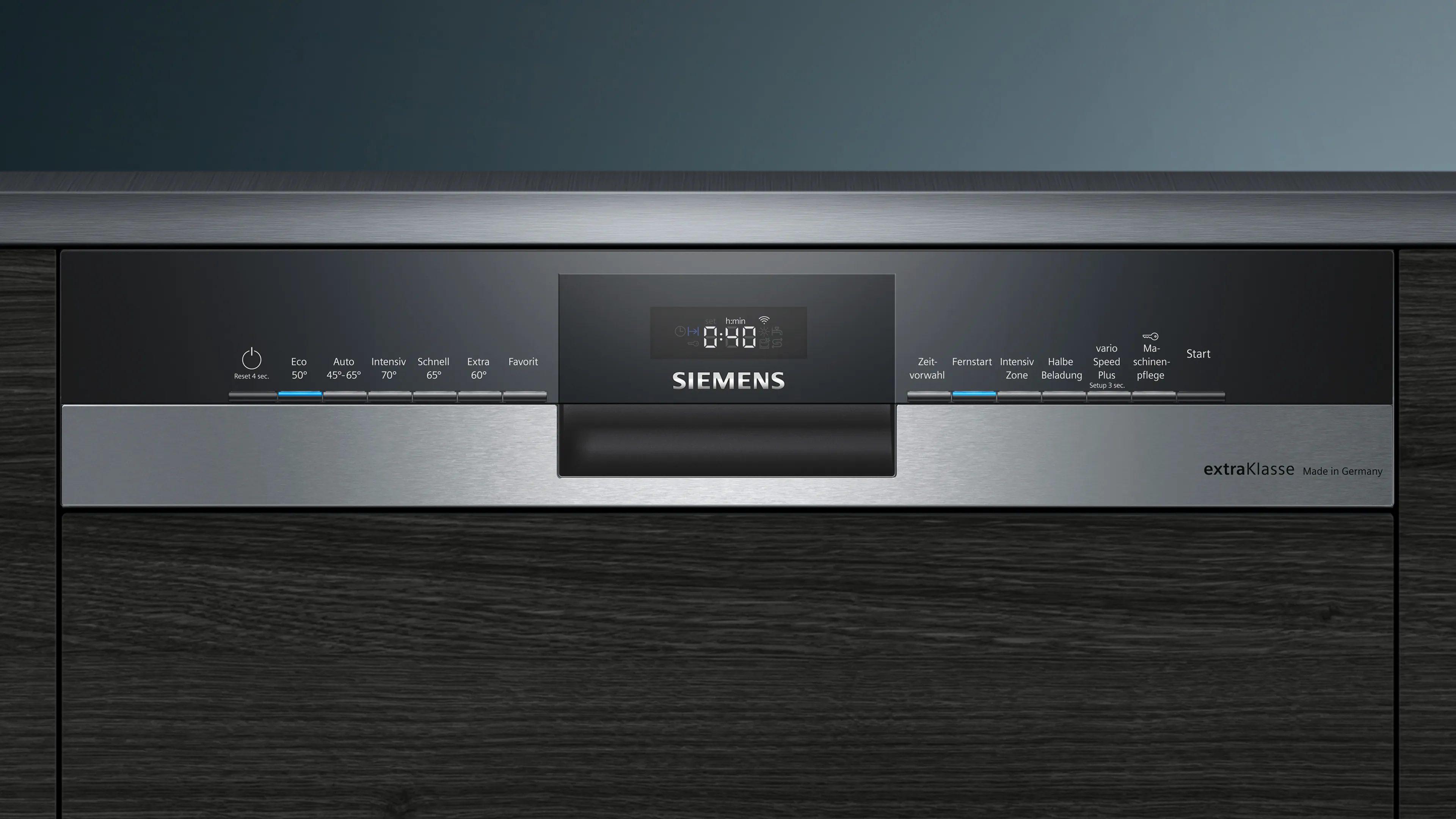 Foto Nr. 4 des Produkts ST5N3HNV34