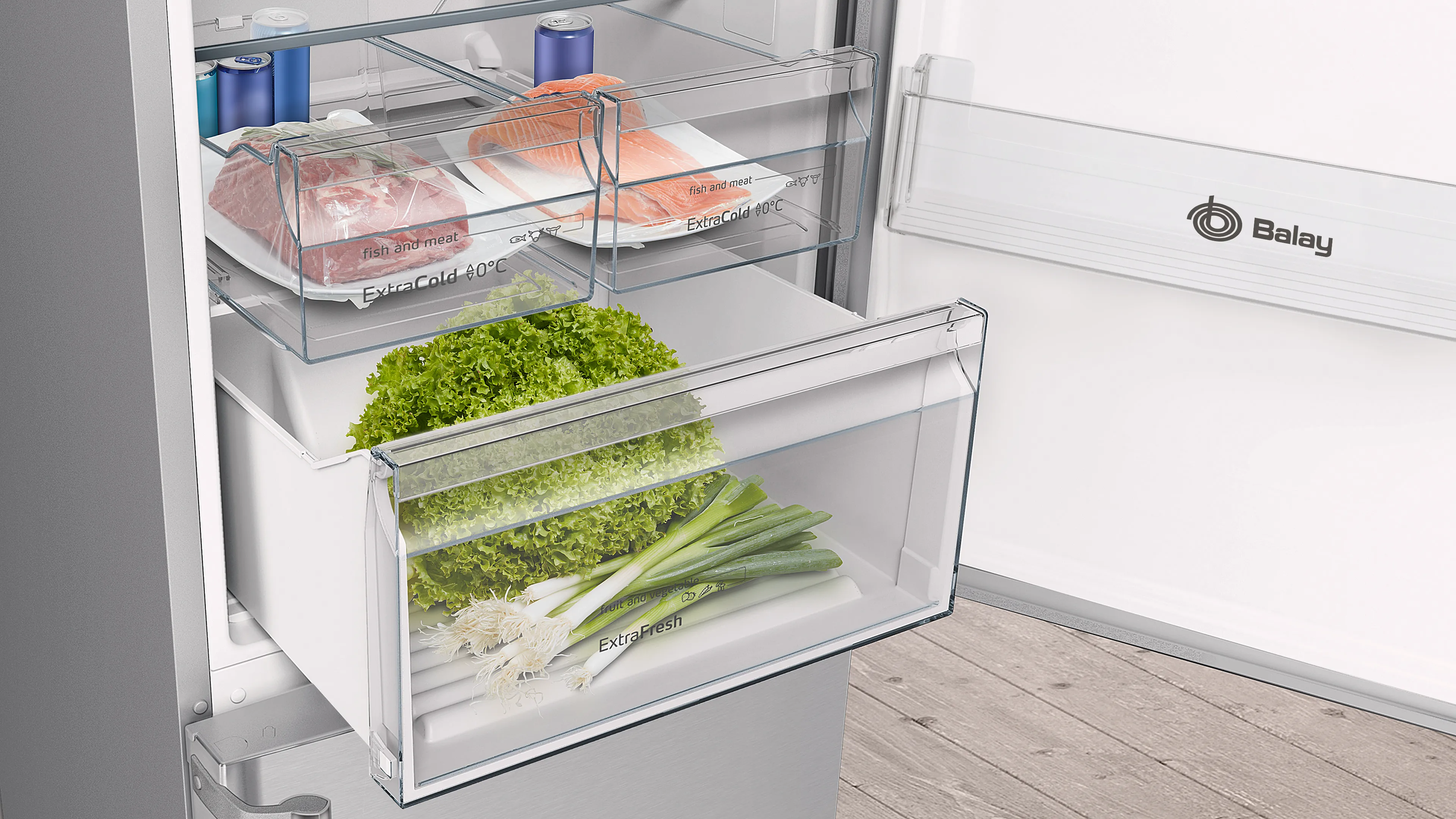 Foto nº 5 del producto 3KFE567XE