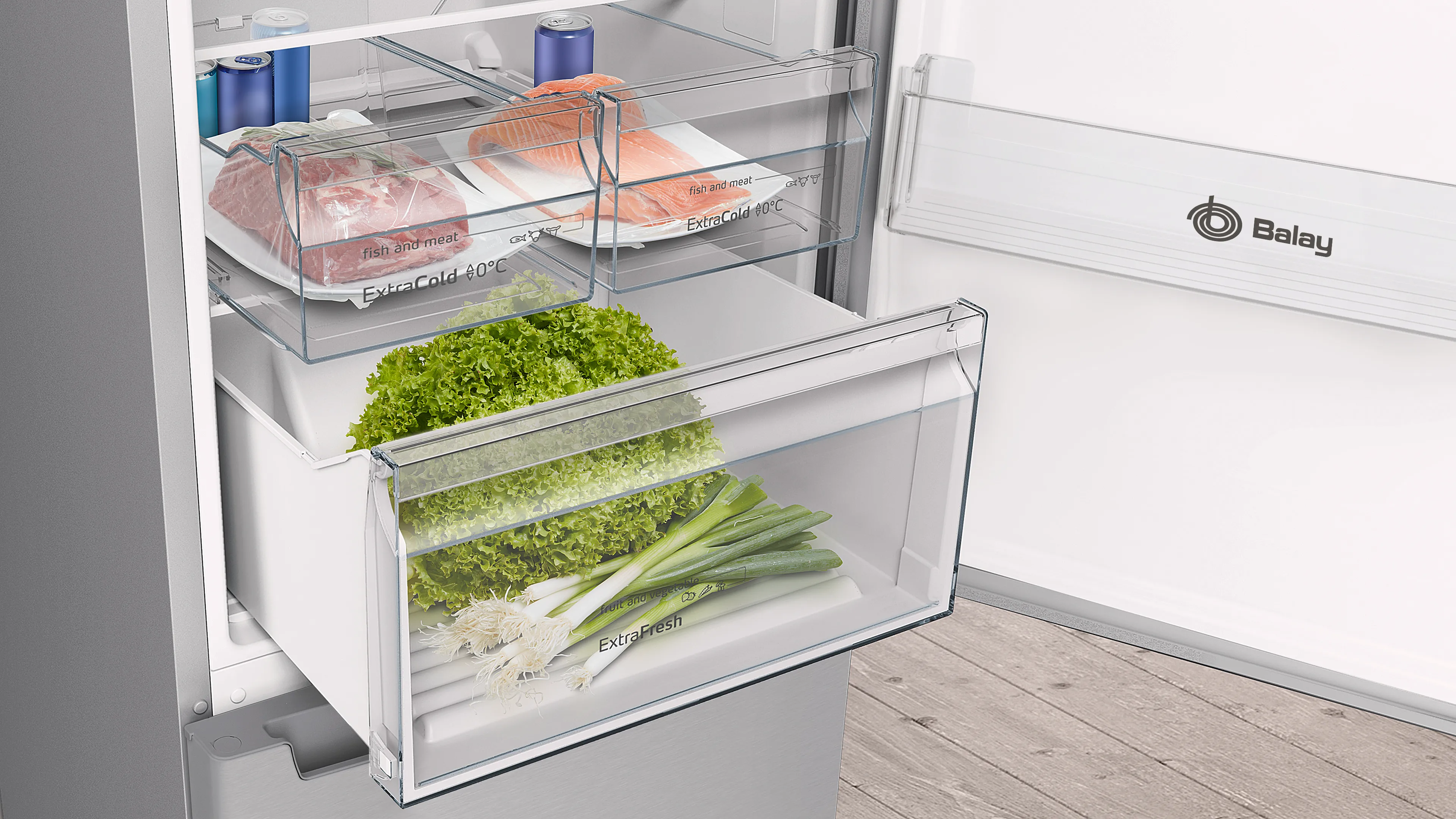 Foto nº 4 del producto 3KFE763XI