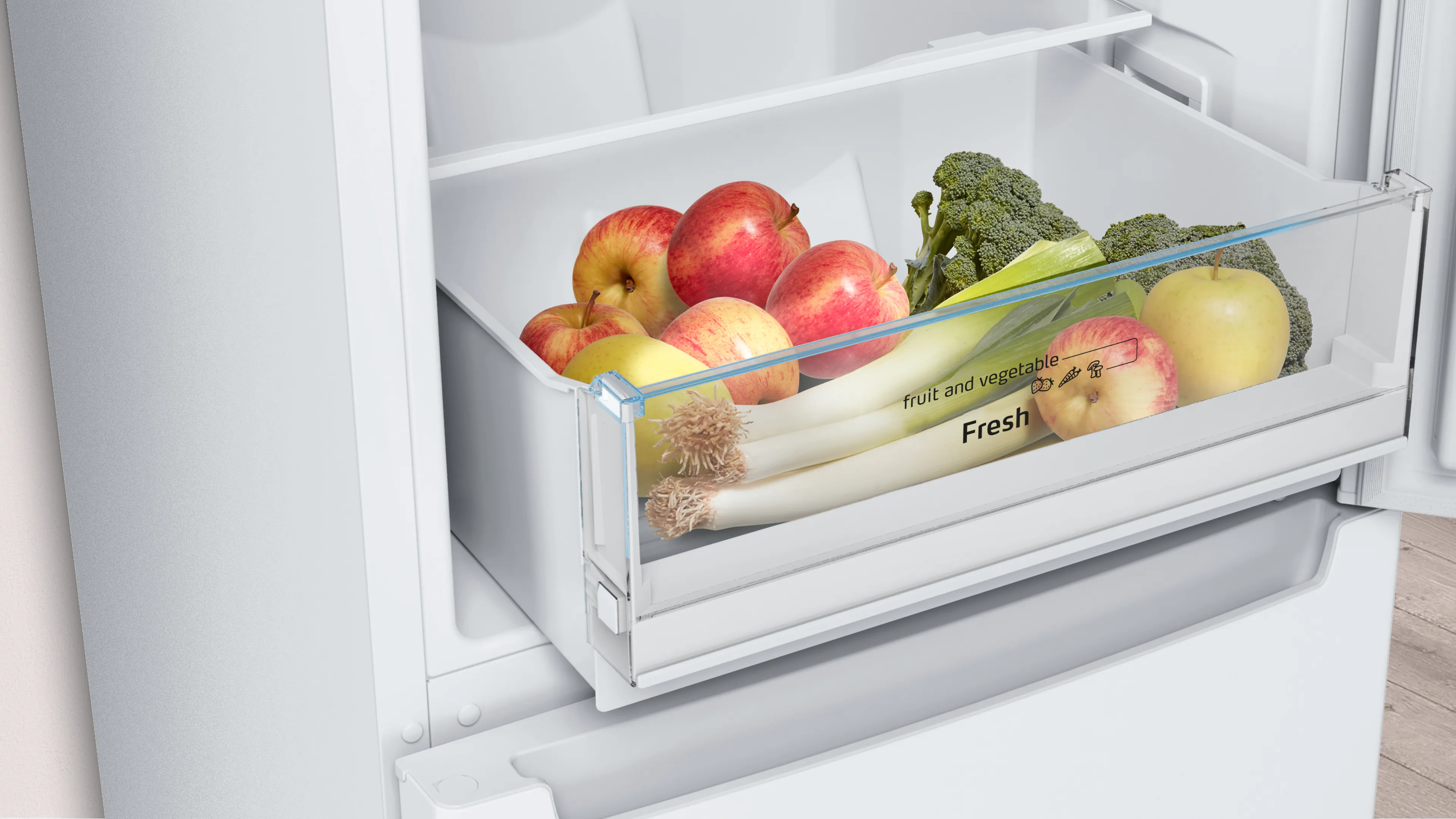 Foto nº 6 del producto 3KFE360WI