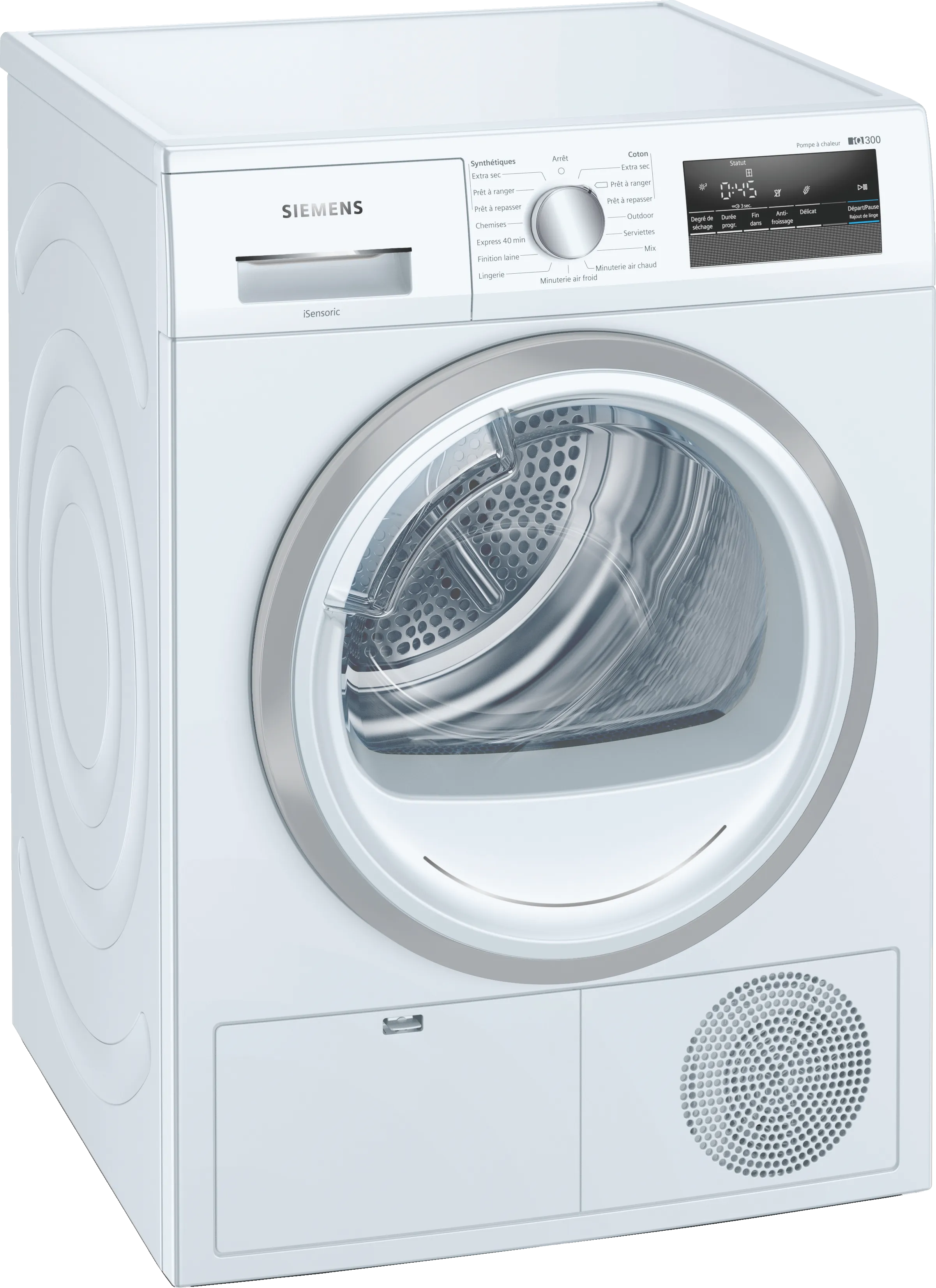 Photo n° 1 du produit WT45HV02FF