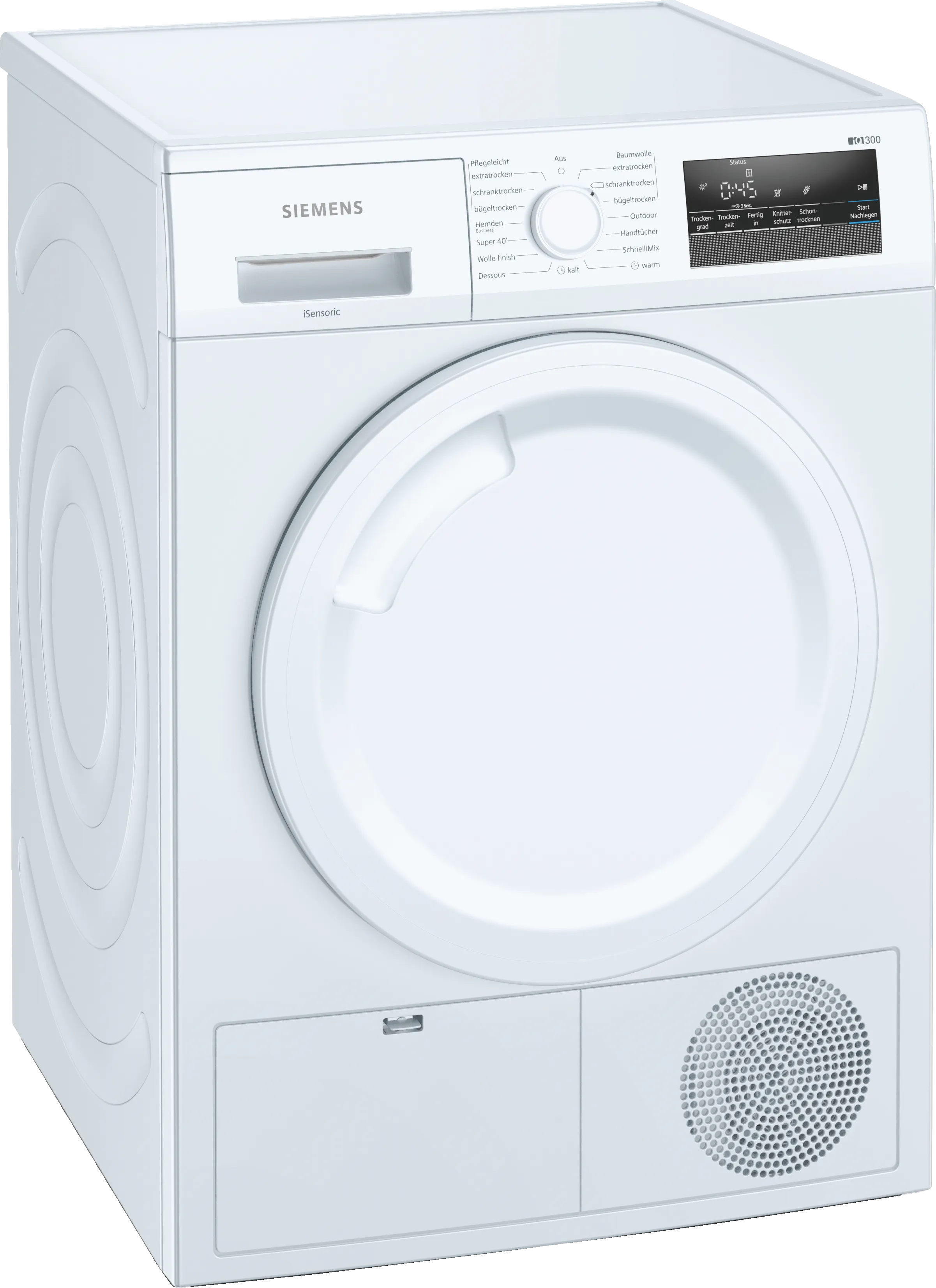 Foto Nr. 1 des Produkts WT43HV00