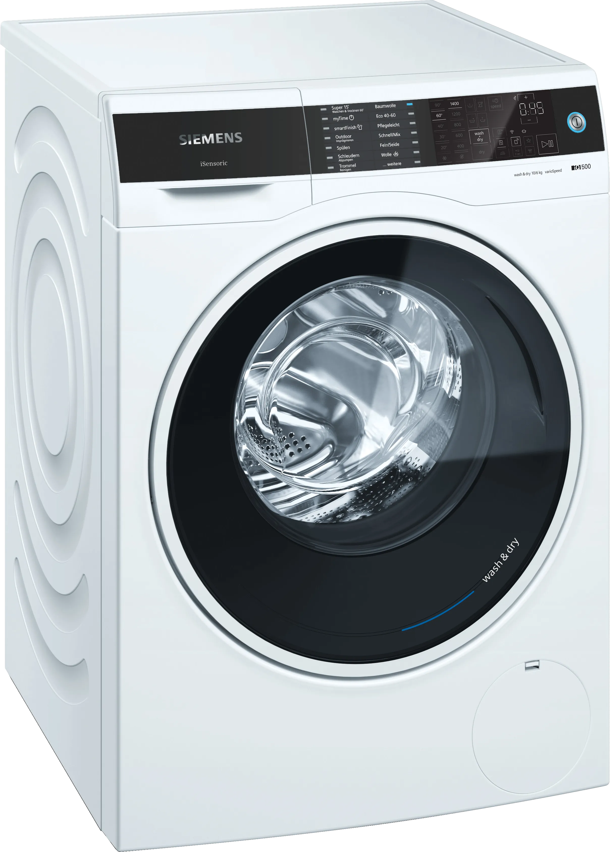 Foto Nr. 1 des Produkts WD14U512