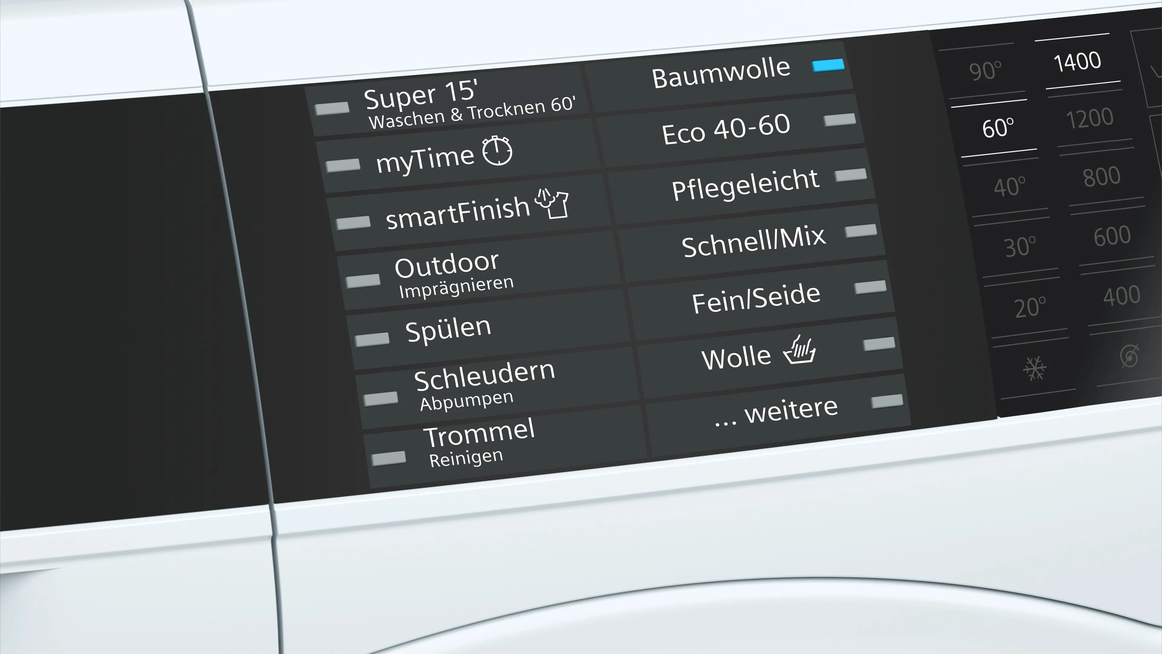 Foto Nr. 4 des Produkts WD14U512