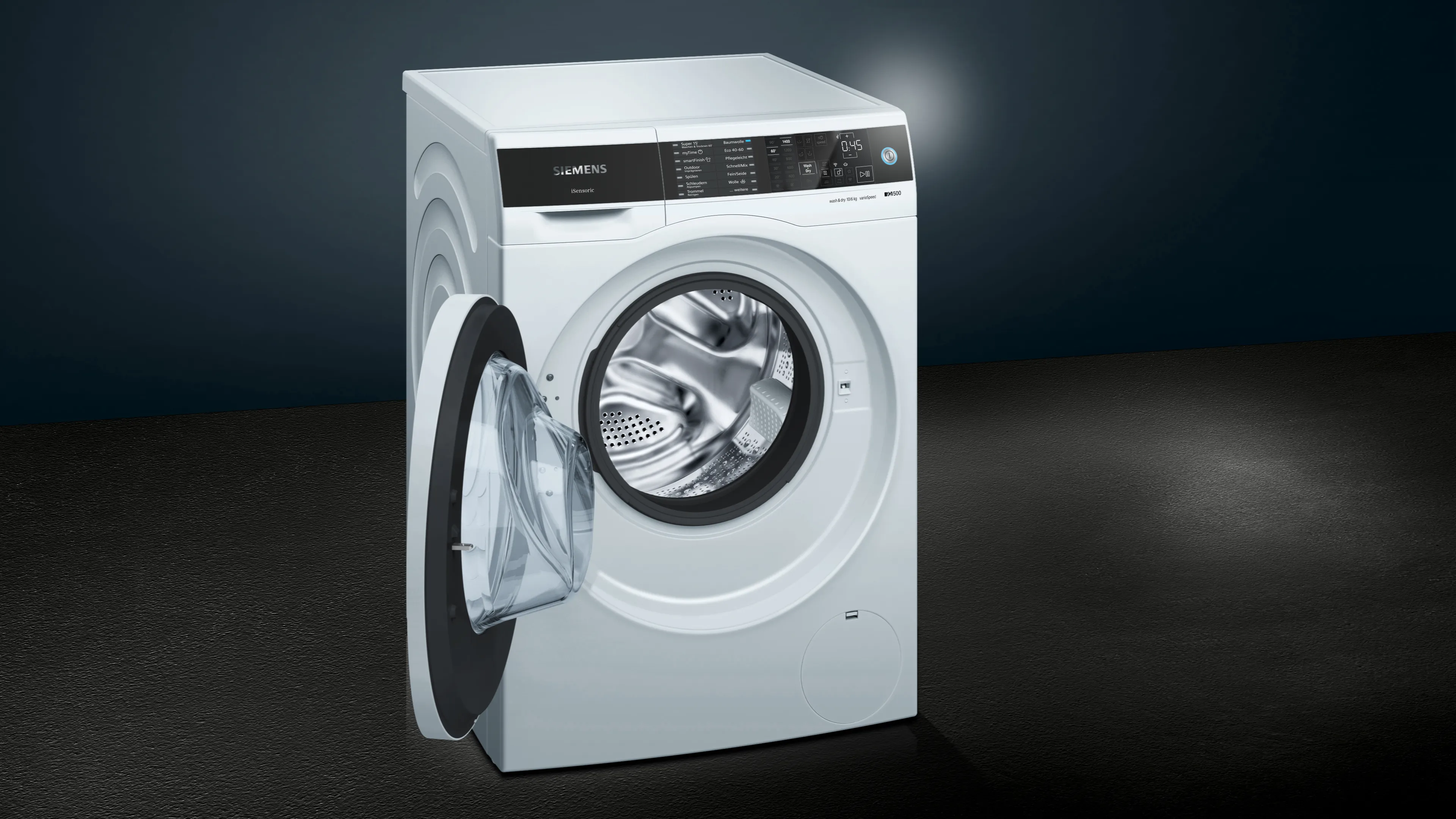 Foto Nr. 3 des Produkts WD14U512