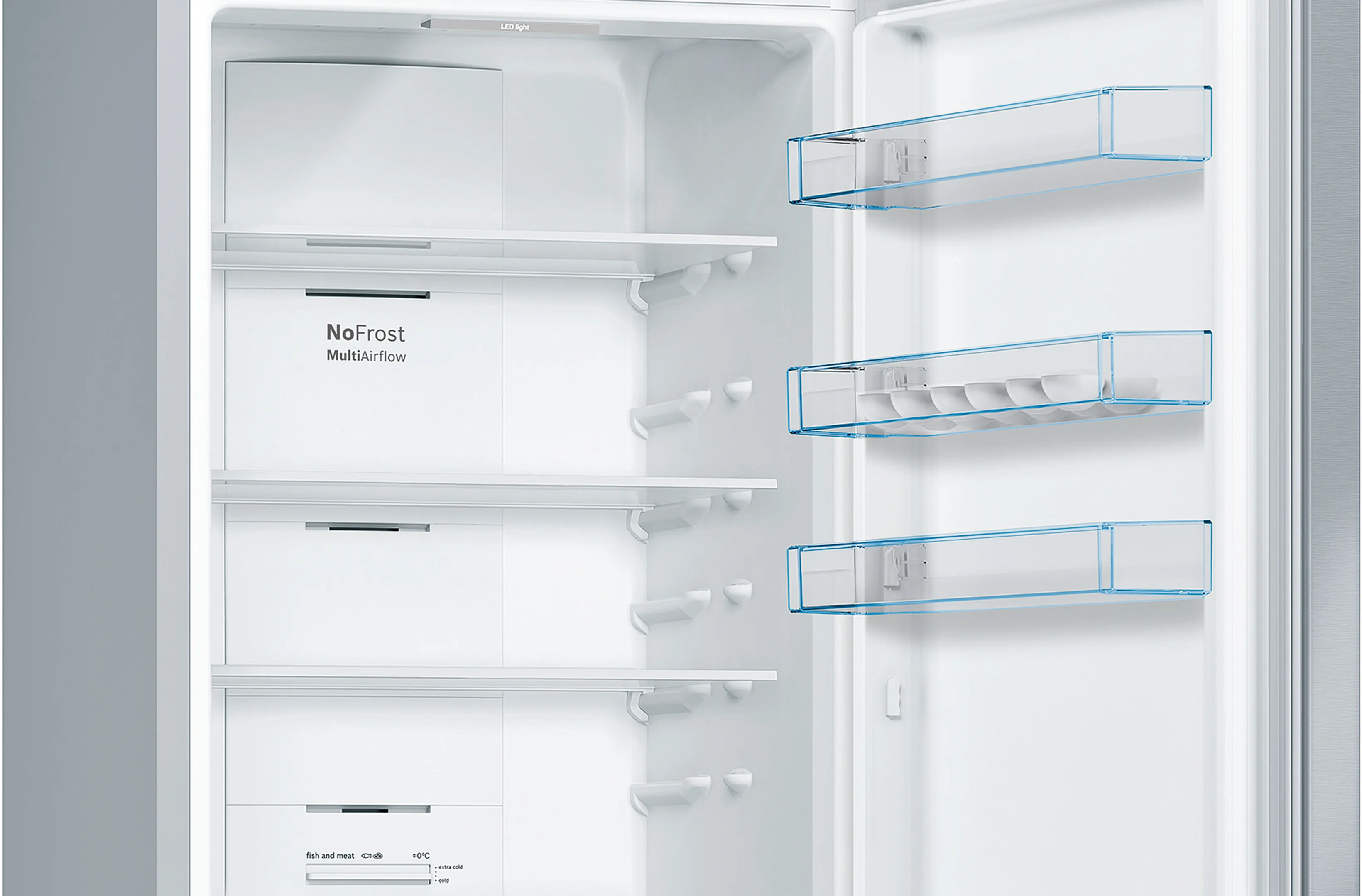 Photo n° 4 du produit KGN393IEQ