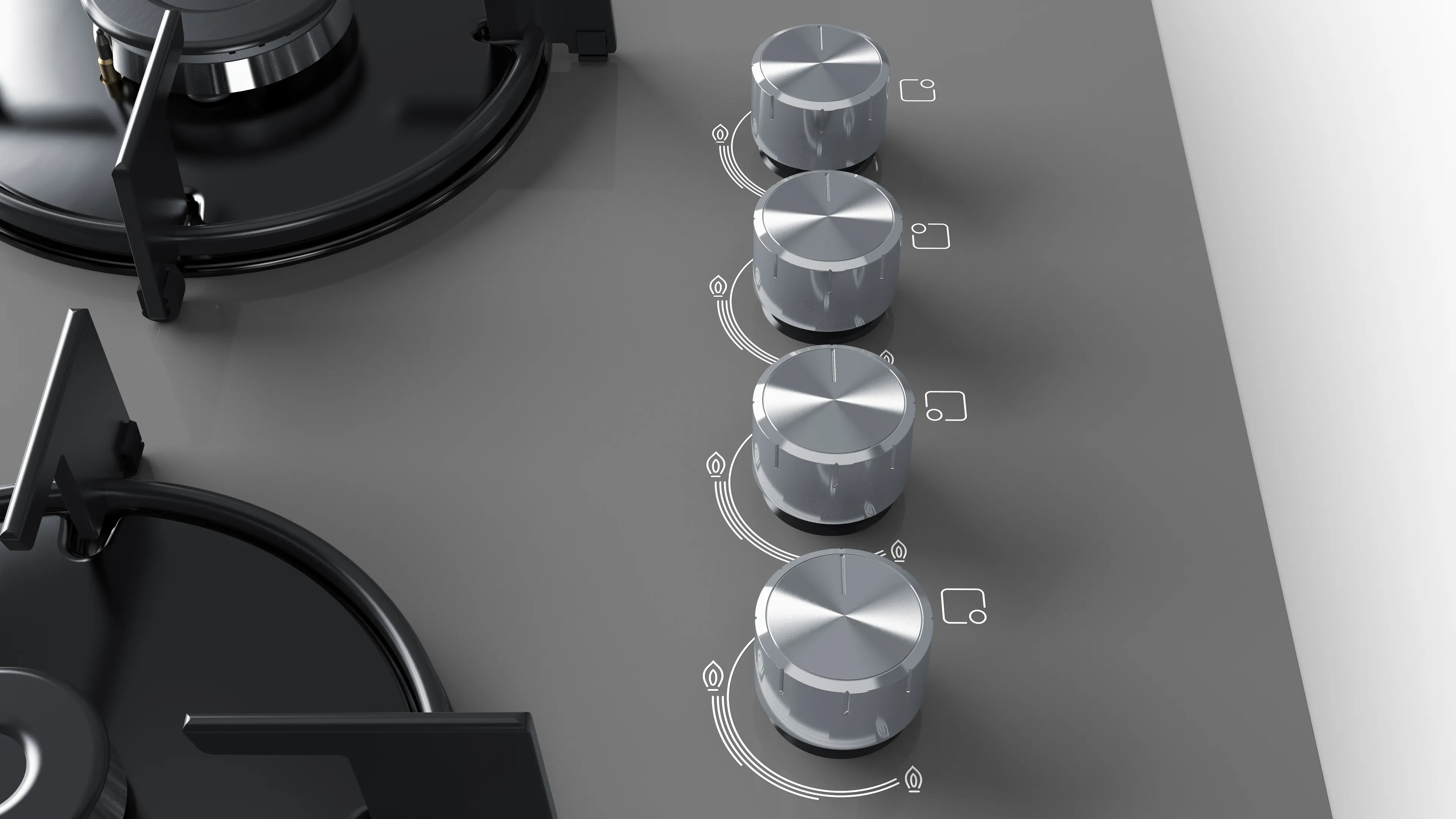 Ürününün Photo Nr. ı 2 POP7C9O10O