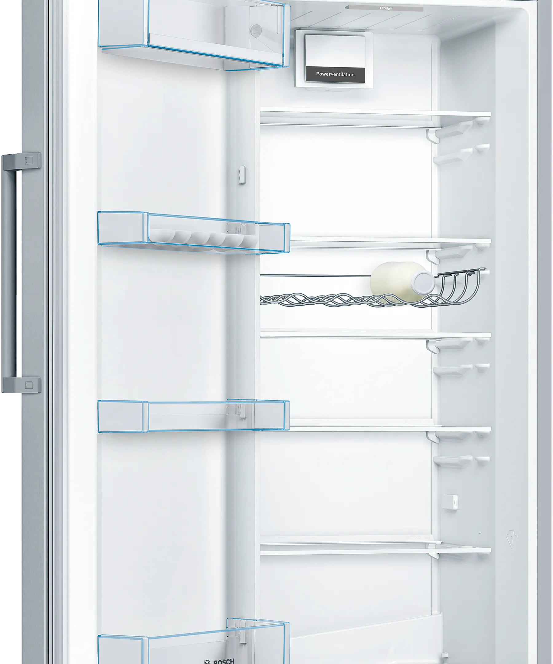 Photo n° 4 du produit KSV29VLEP