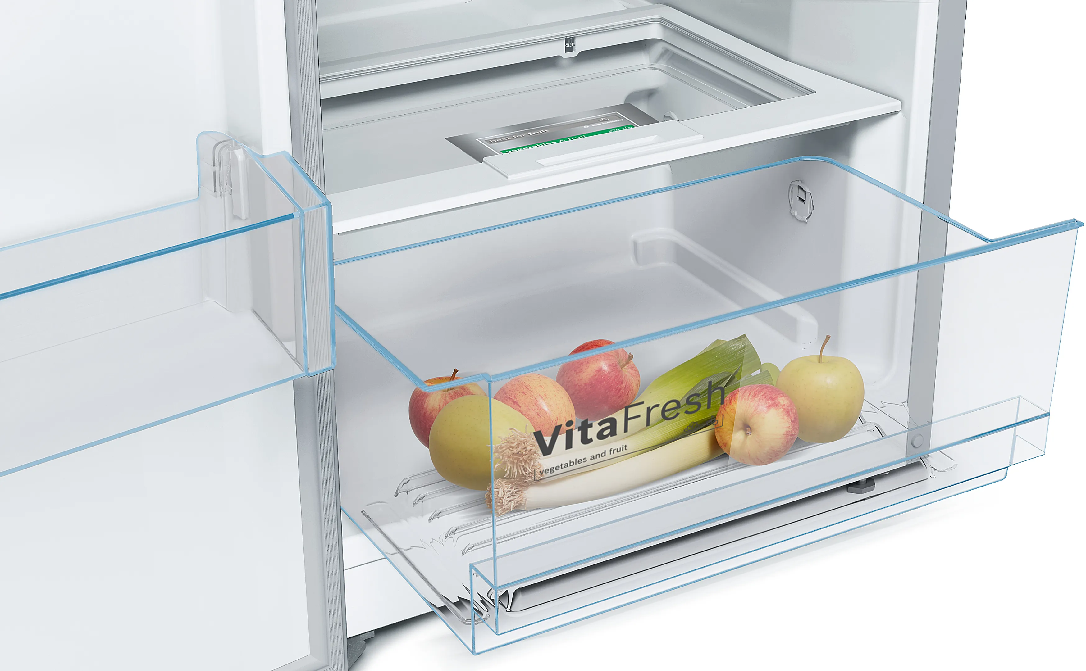 Photo n° 5 du produit KSV29VLEP