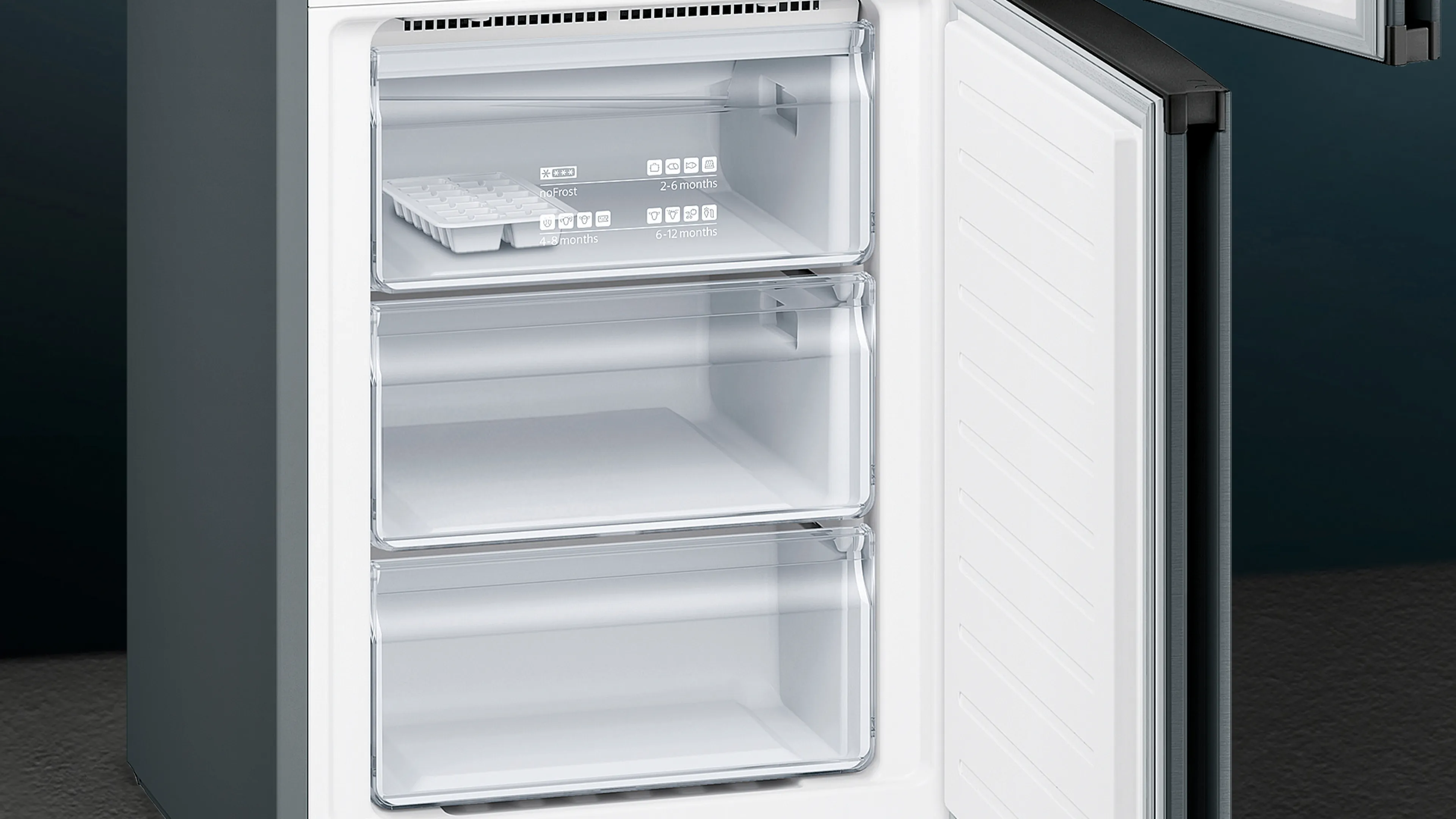 Bild 7 av produkten KG39NAXDB
