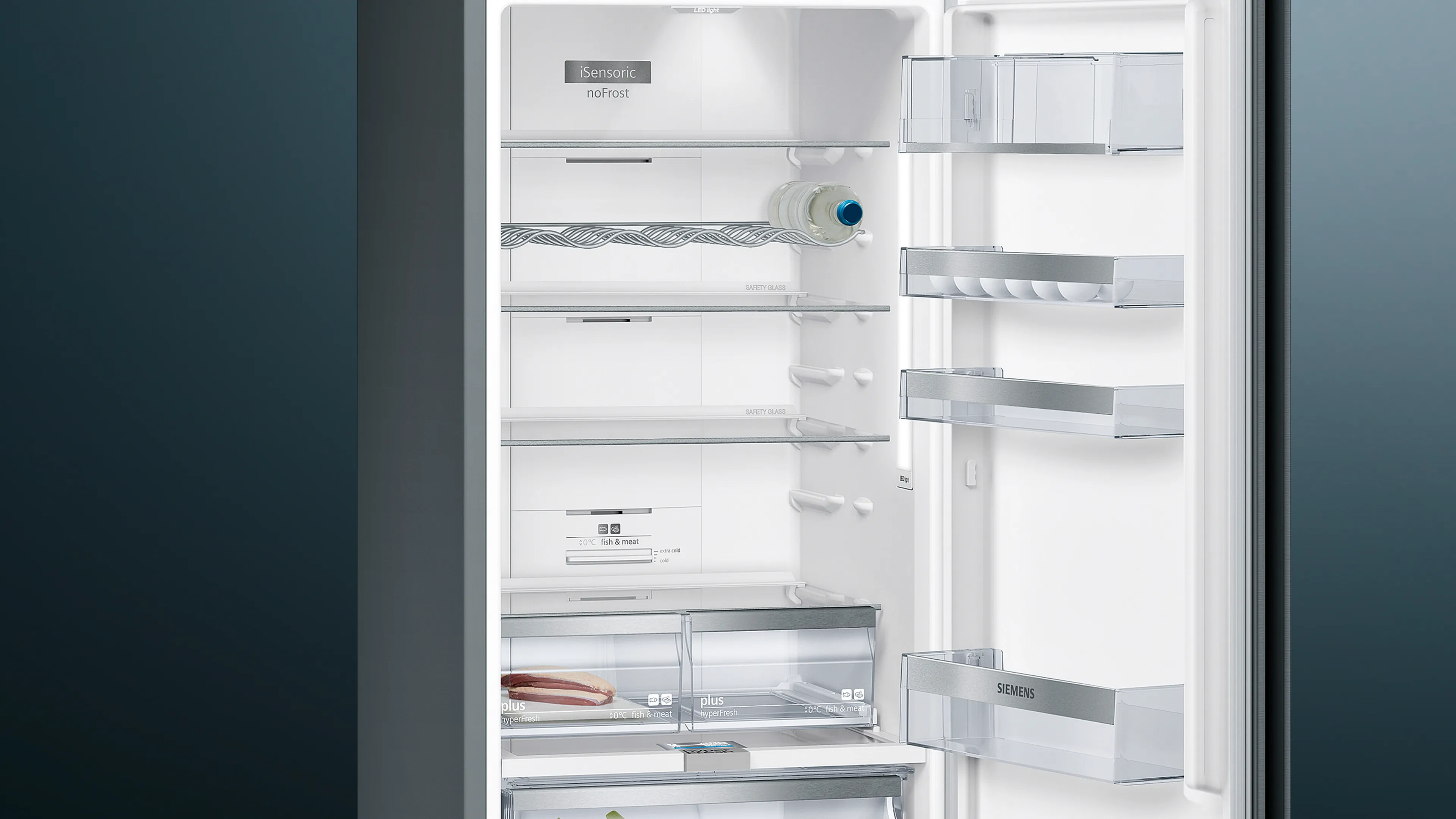 Bild 5 av produkten KG39NAXDB