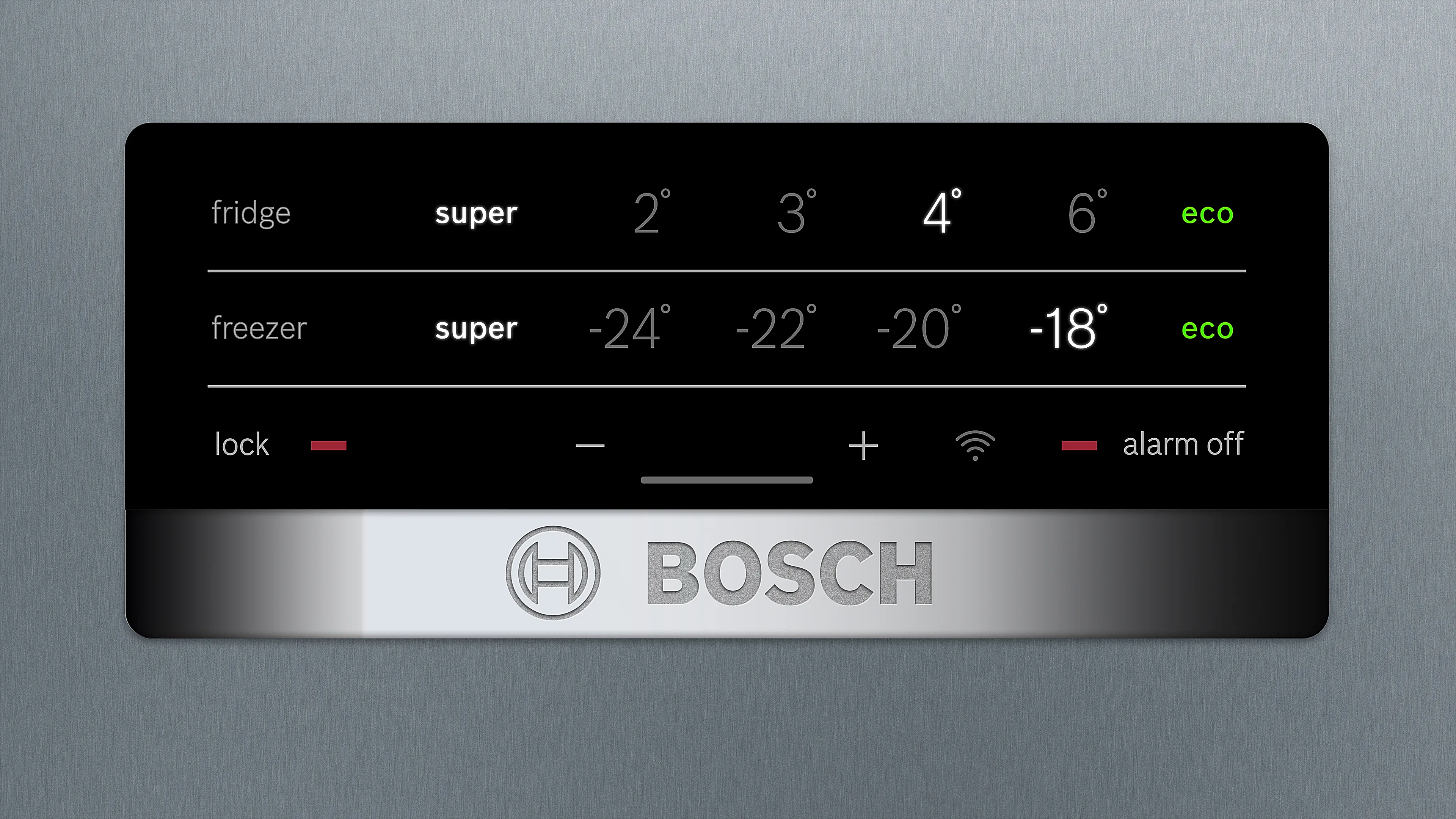 Foto n.º 3 del producto KGN39XIEA