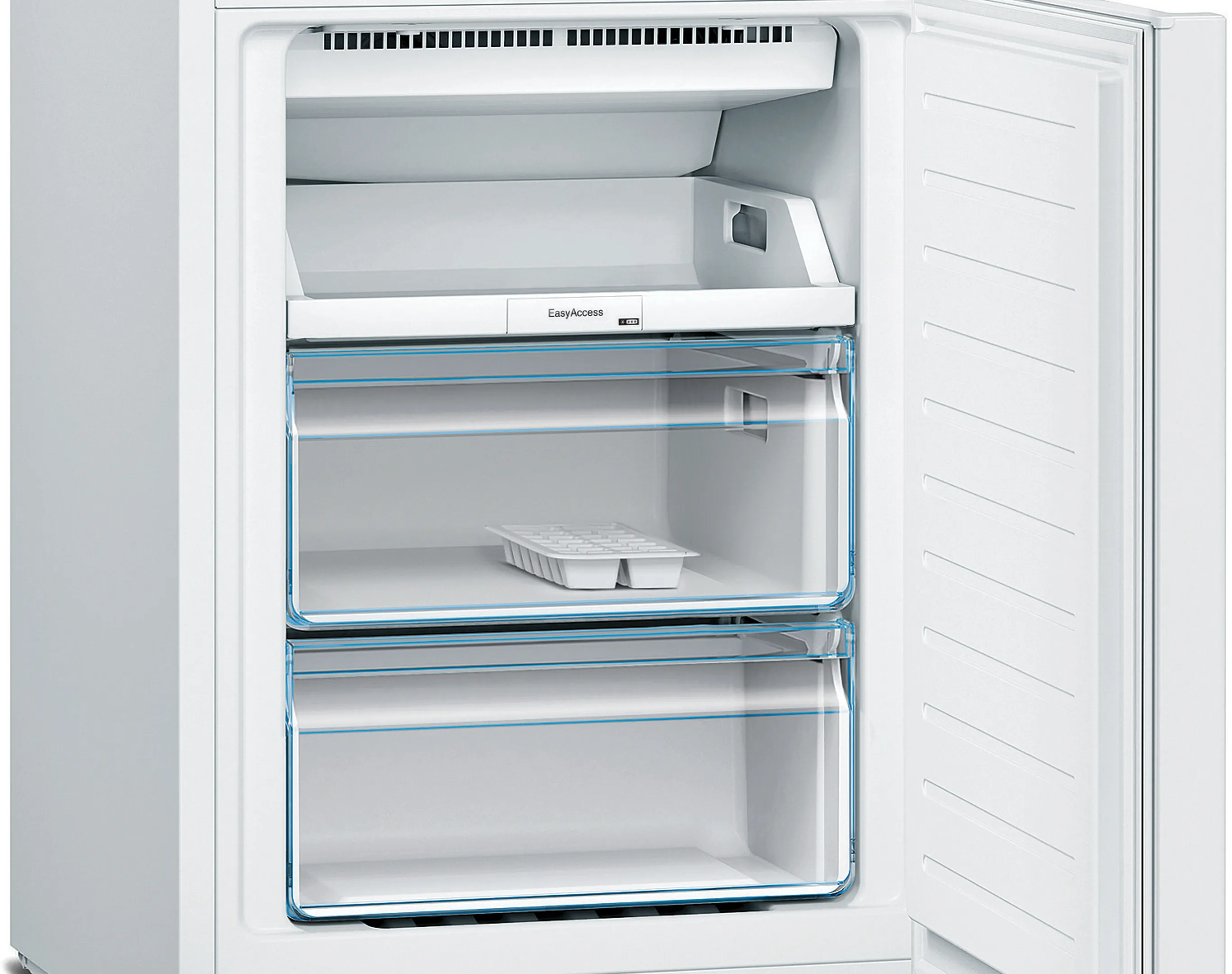 Foto n.º 5 del producto KGN36NWEC