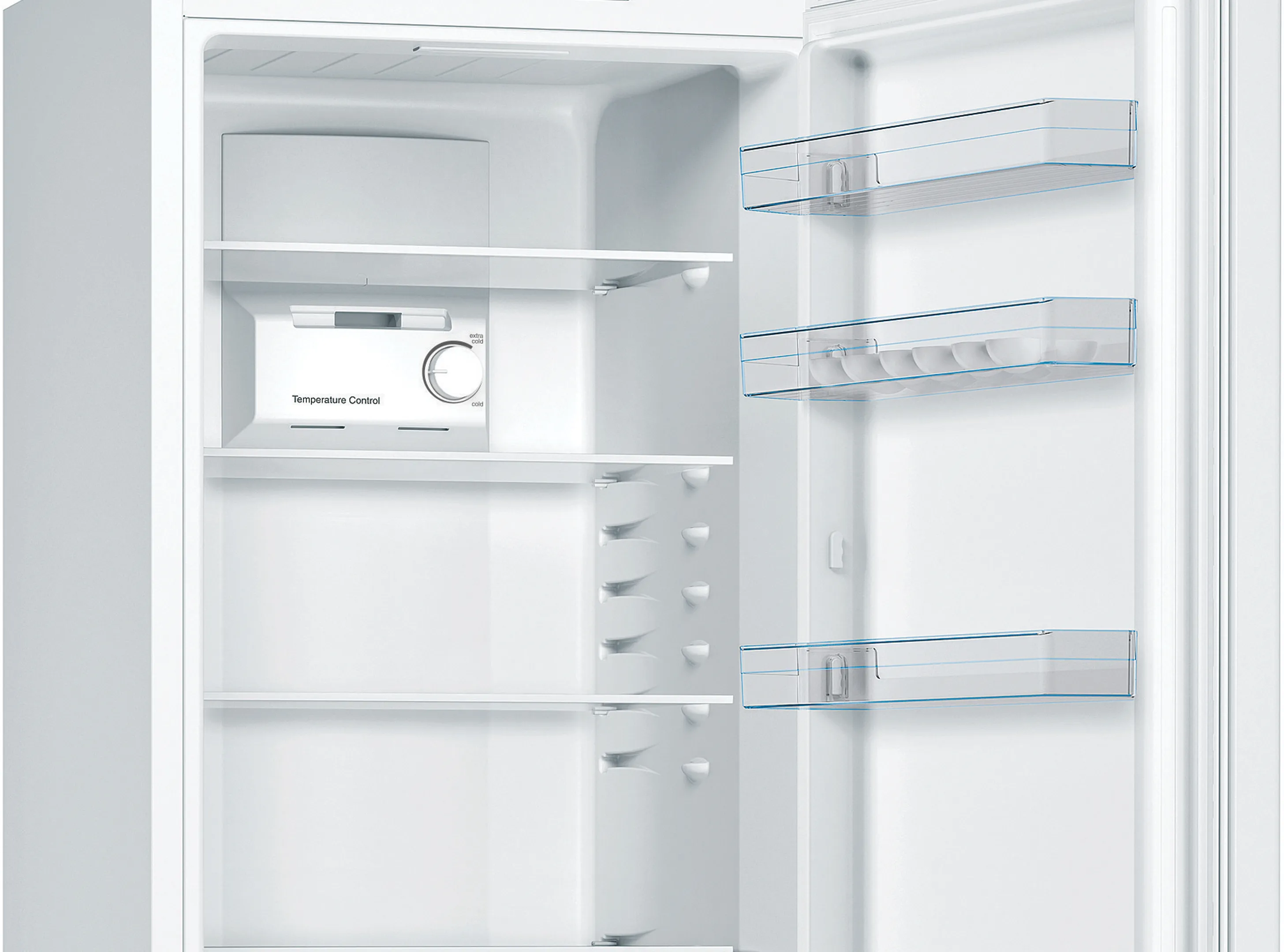 Foto n.º 4 del producto KGN36NWEC