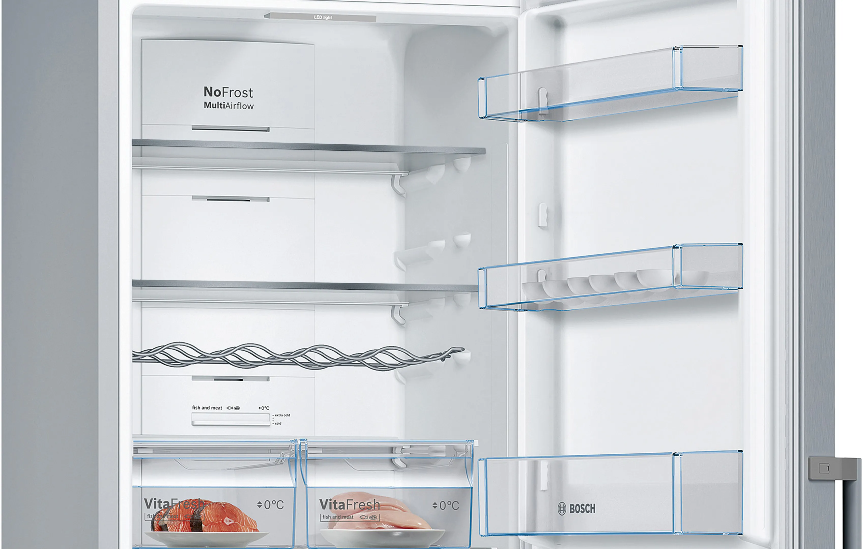 Foto n.º 5 del producto KGN36XIEP