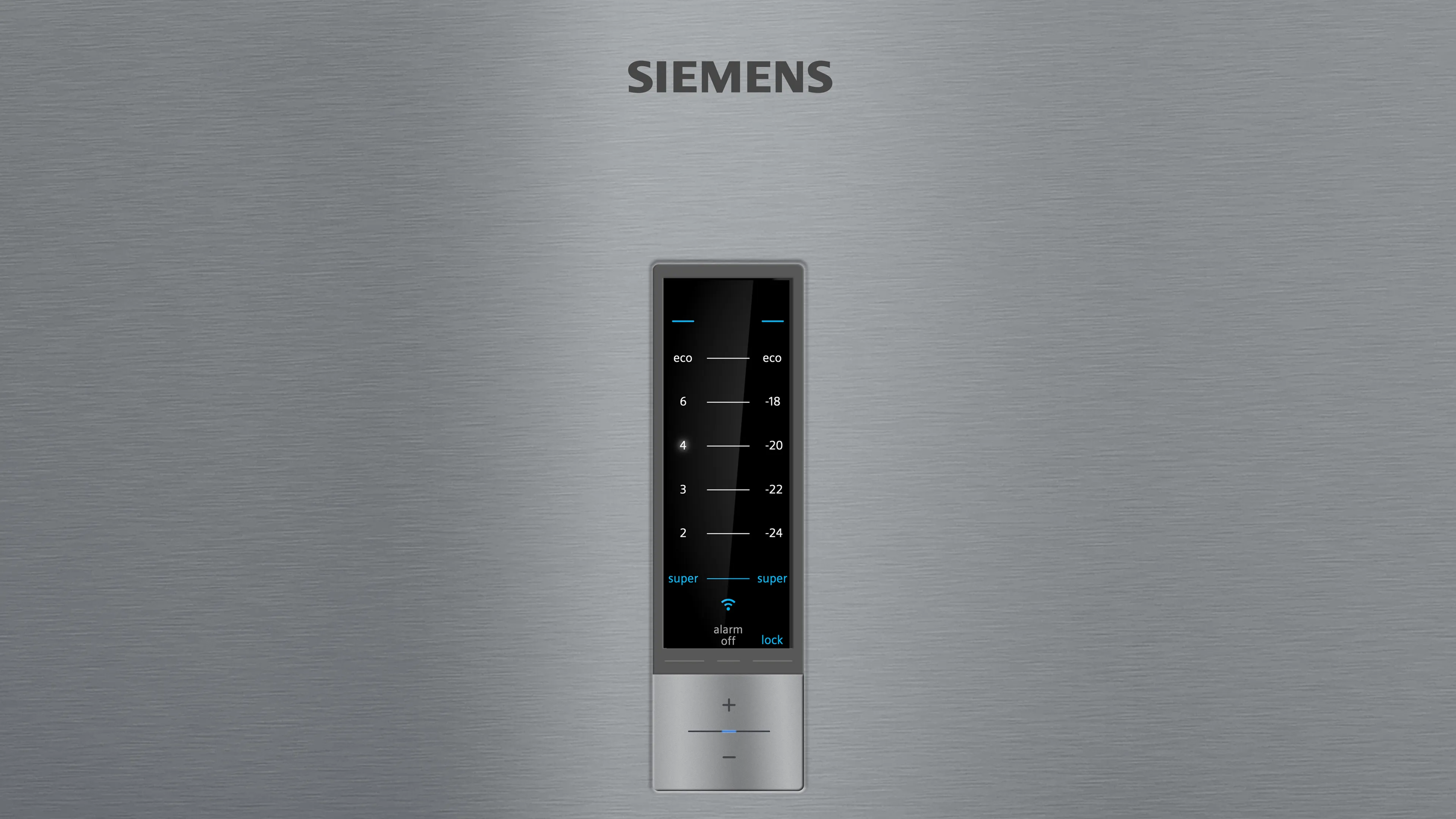 Foto nr. 4 af produktet KG39N7IES