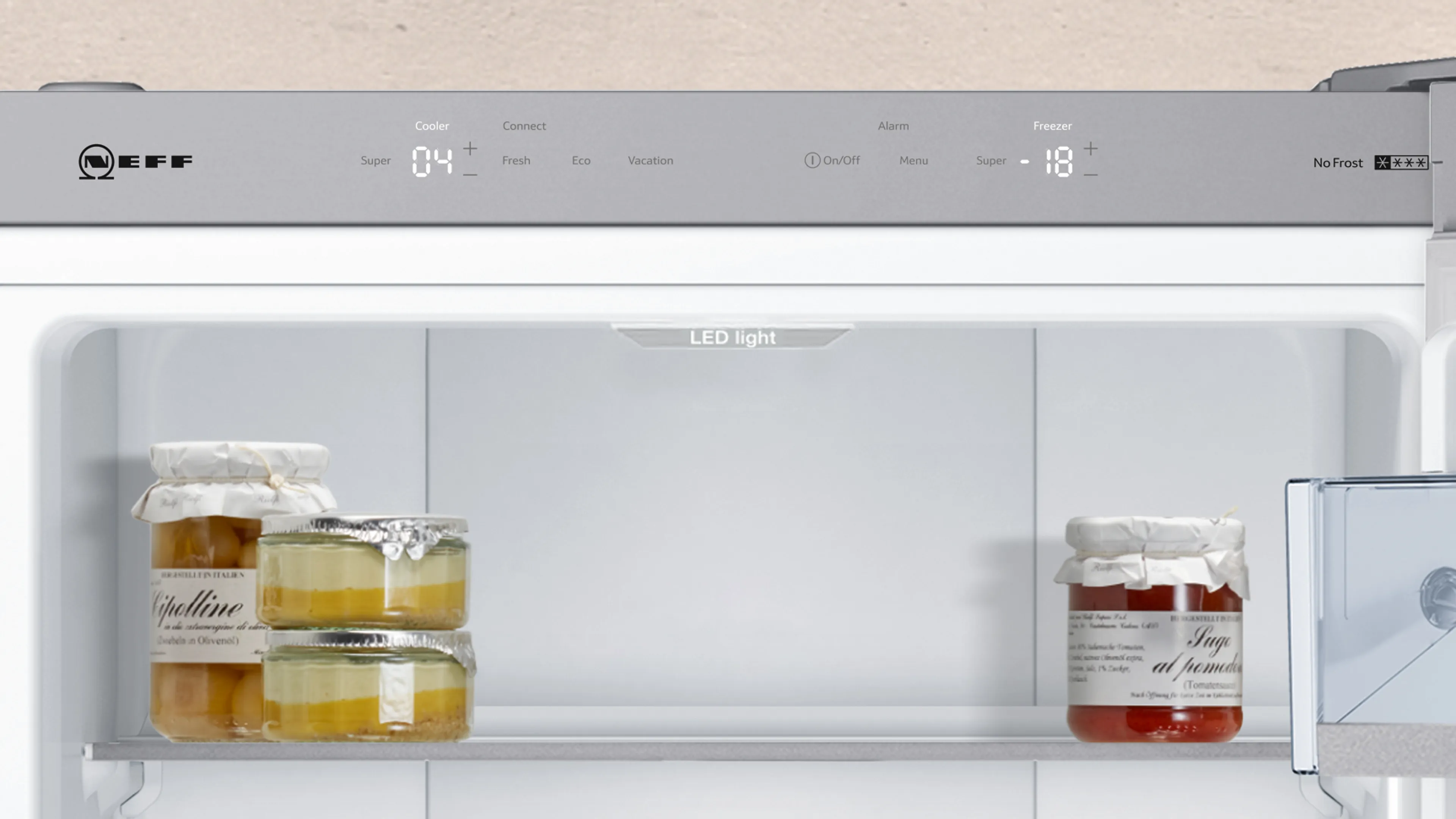 Foto Nr. 3 av produkten KG7393ID0