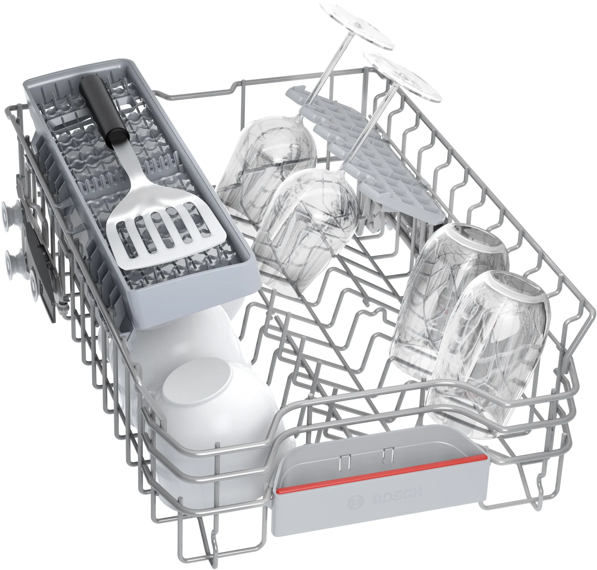 Foto Nr. 2 des Produkts SPU4ELS00D