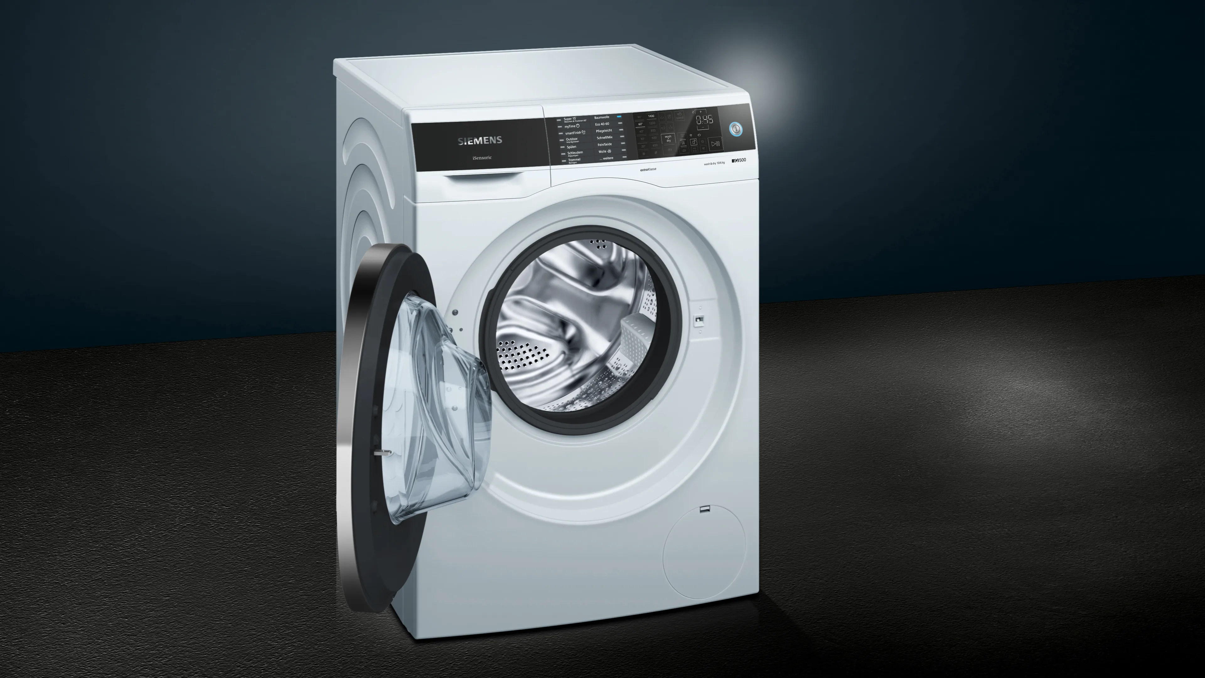 Foto Nr. 3 des Produkts WD14U592