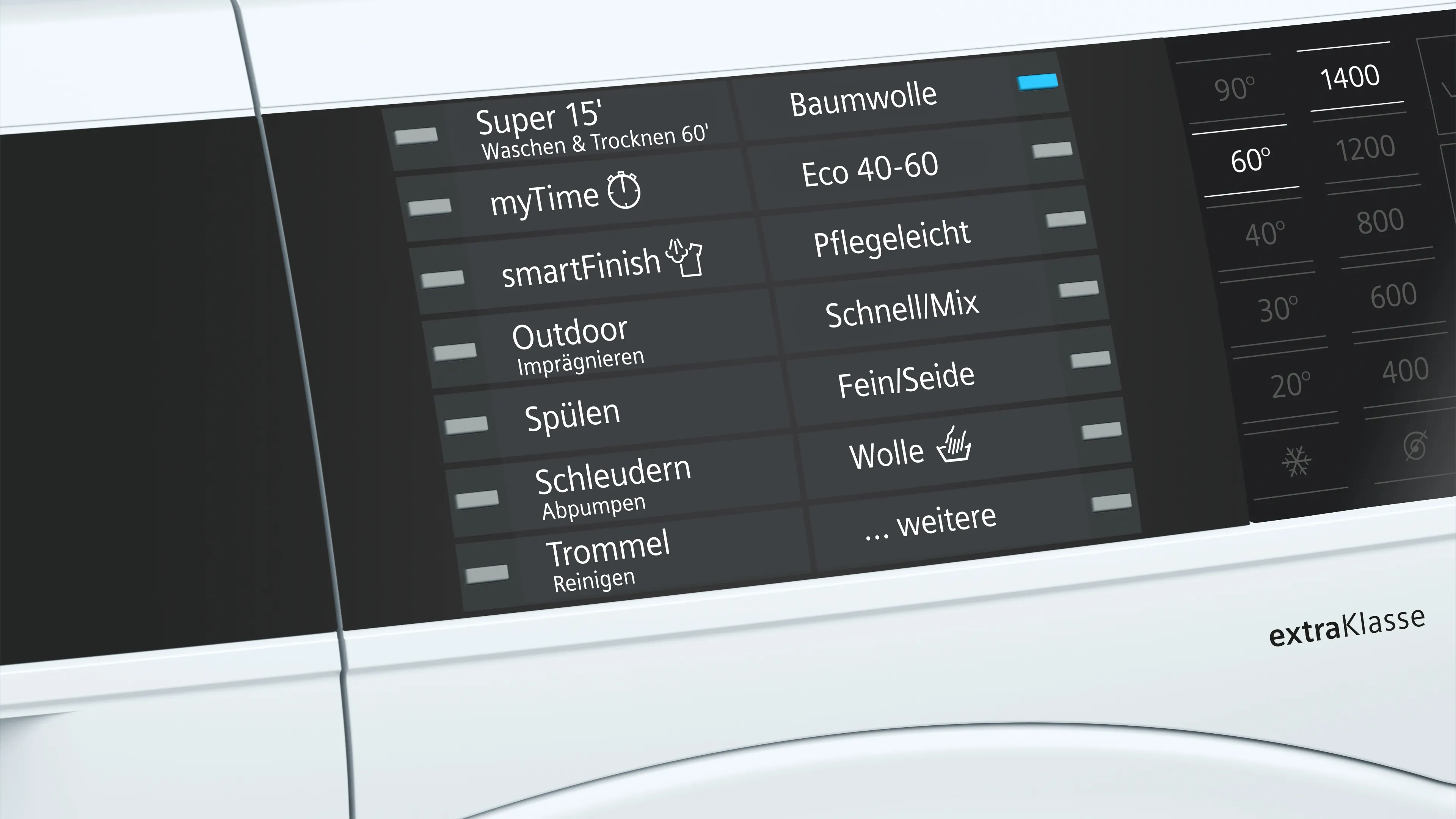 Foto Nr. 4 des Produkts WD14U592