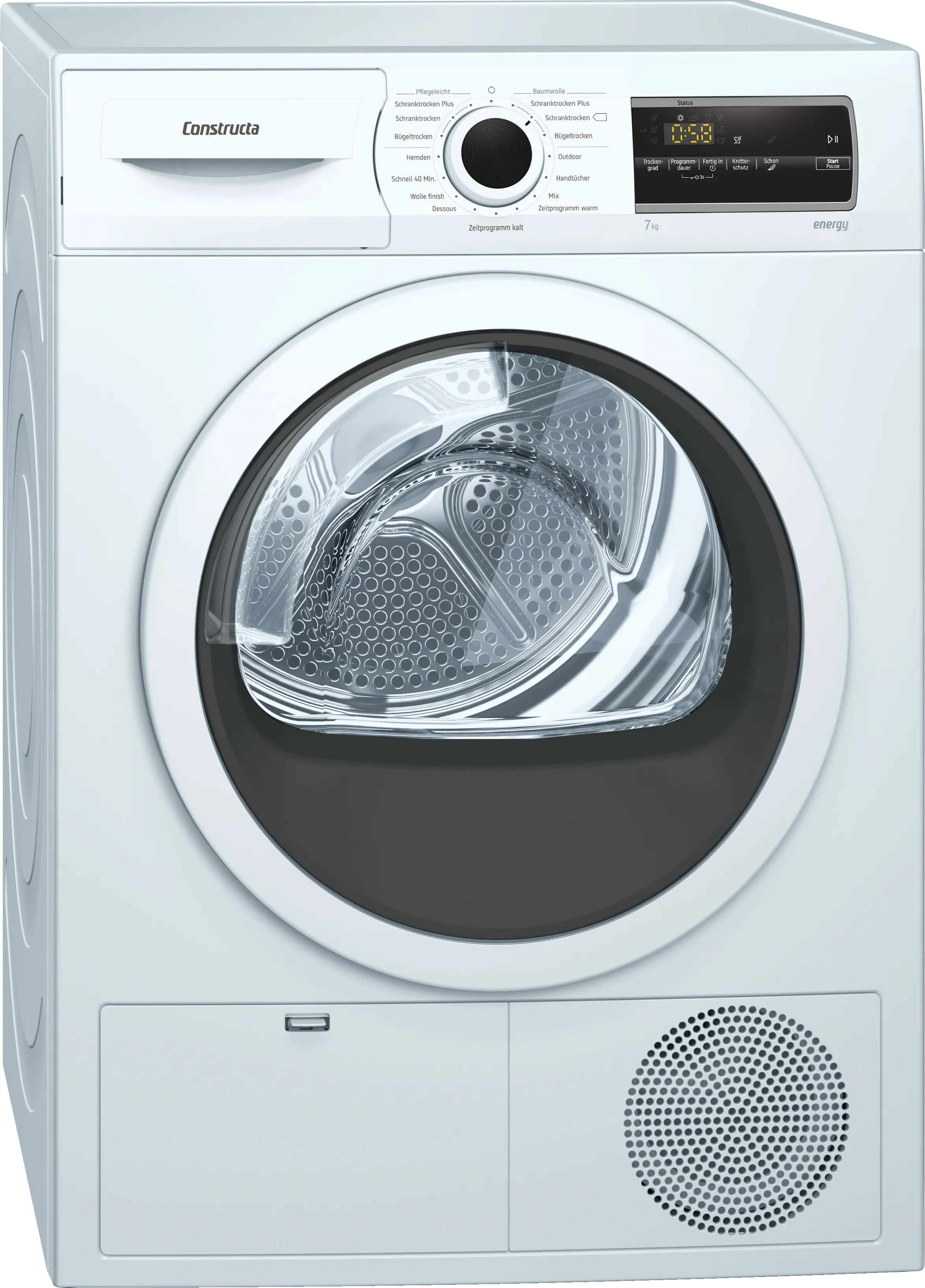 Bild Nr. 1 des Produkts CWK6R201
