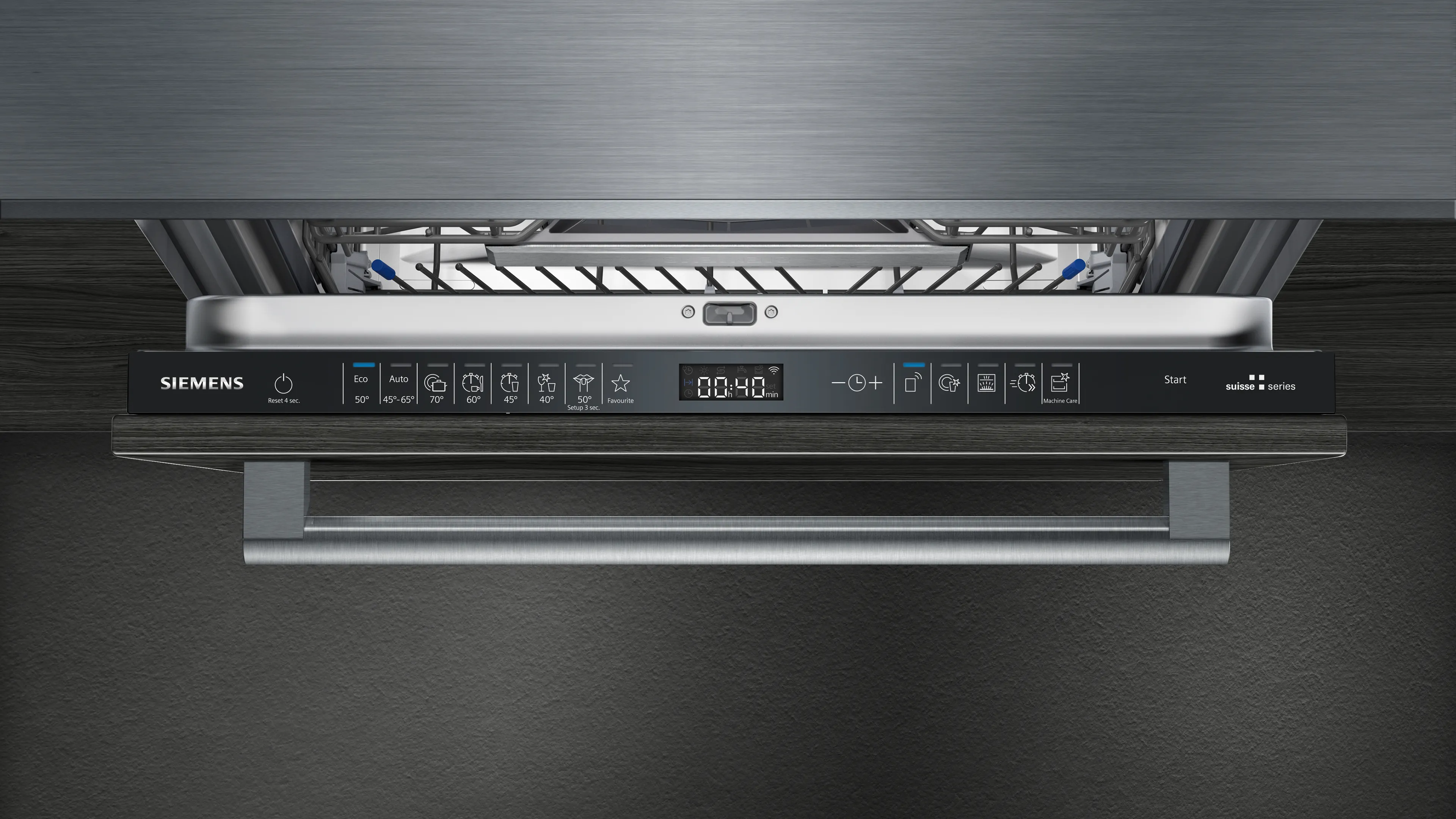 Photo n° 2 du produit SN65ZX49CH