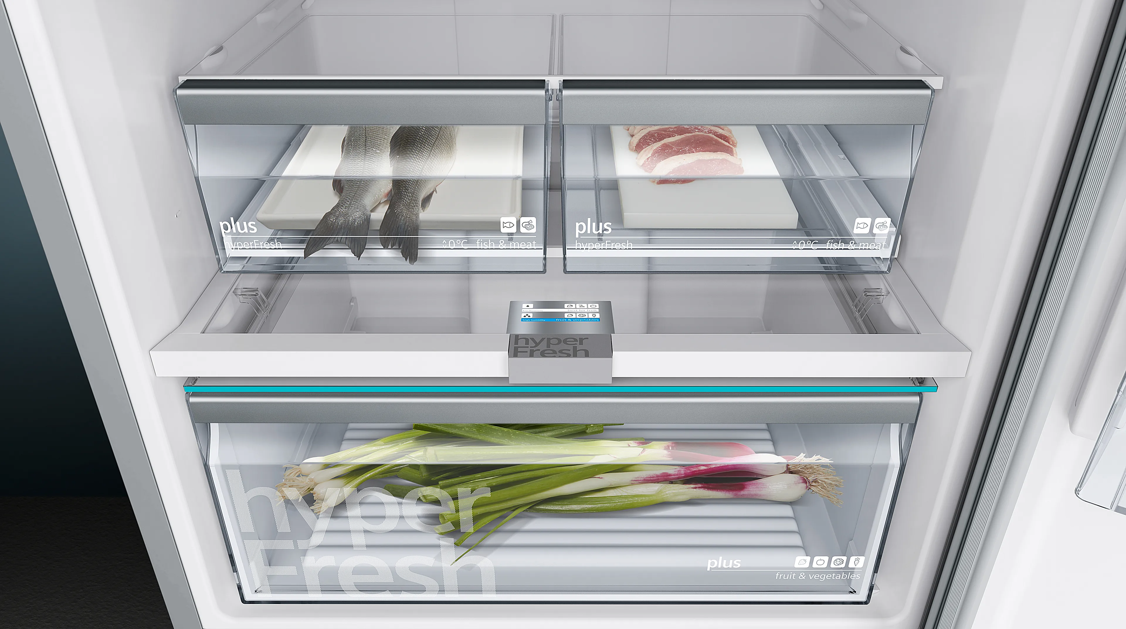 Foto Nr. 6 des Produkts KG39NAIDP