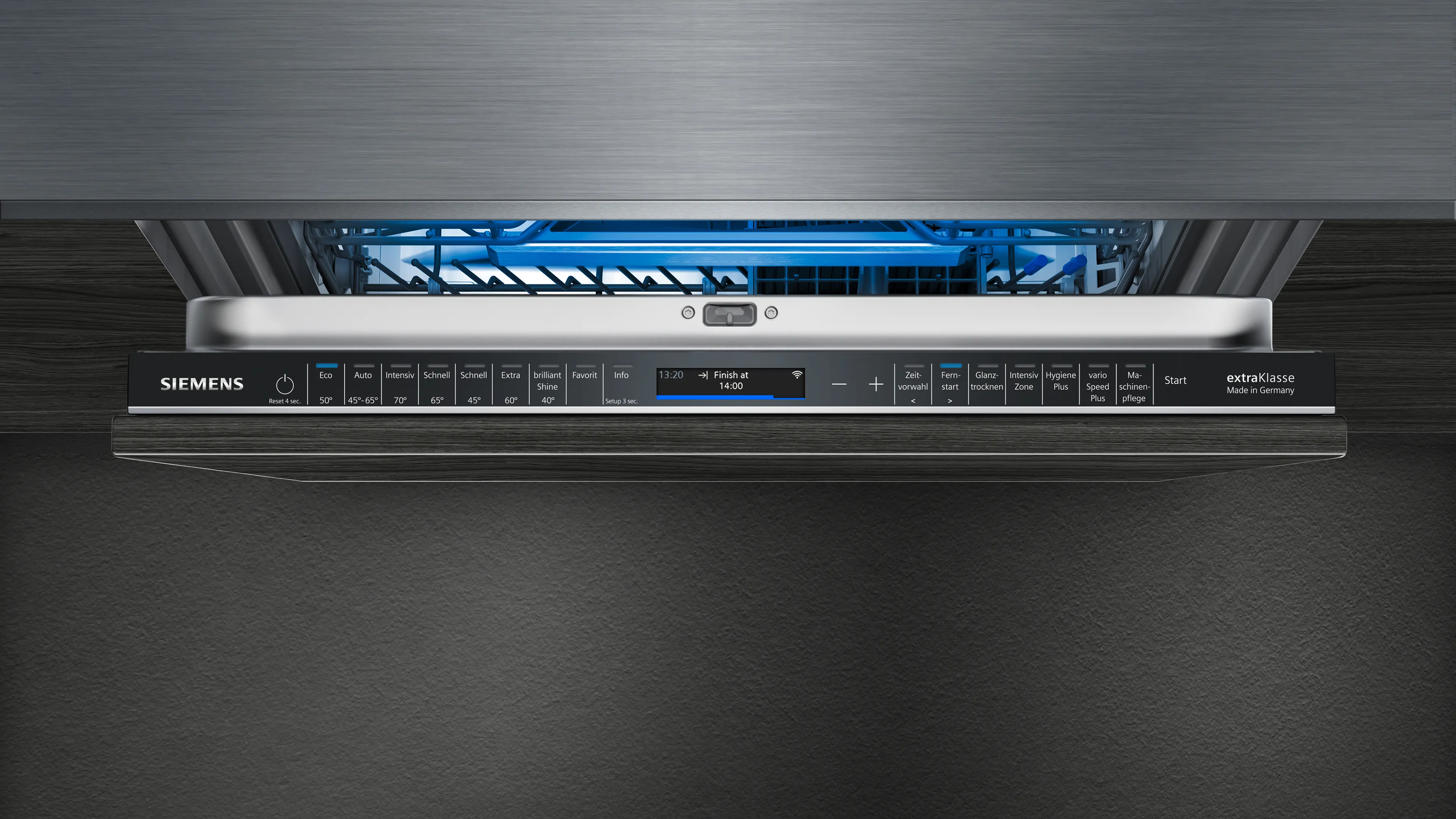 Foto Nr. 2 des Produkts SX87YX00BD