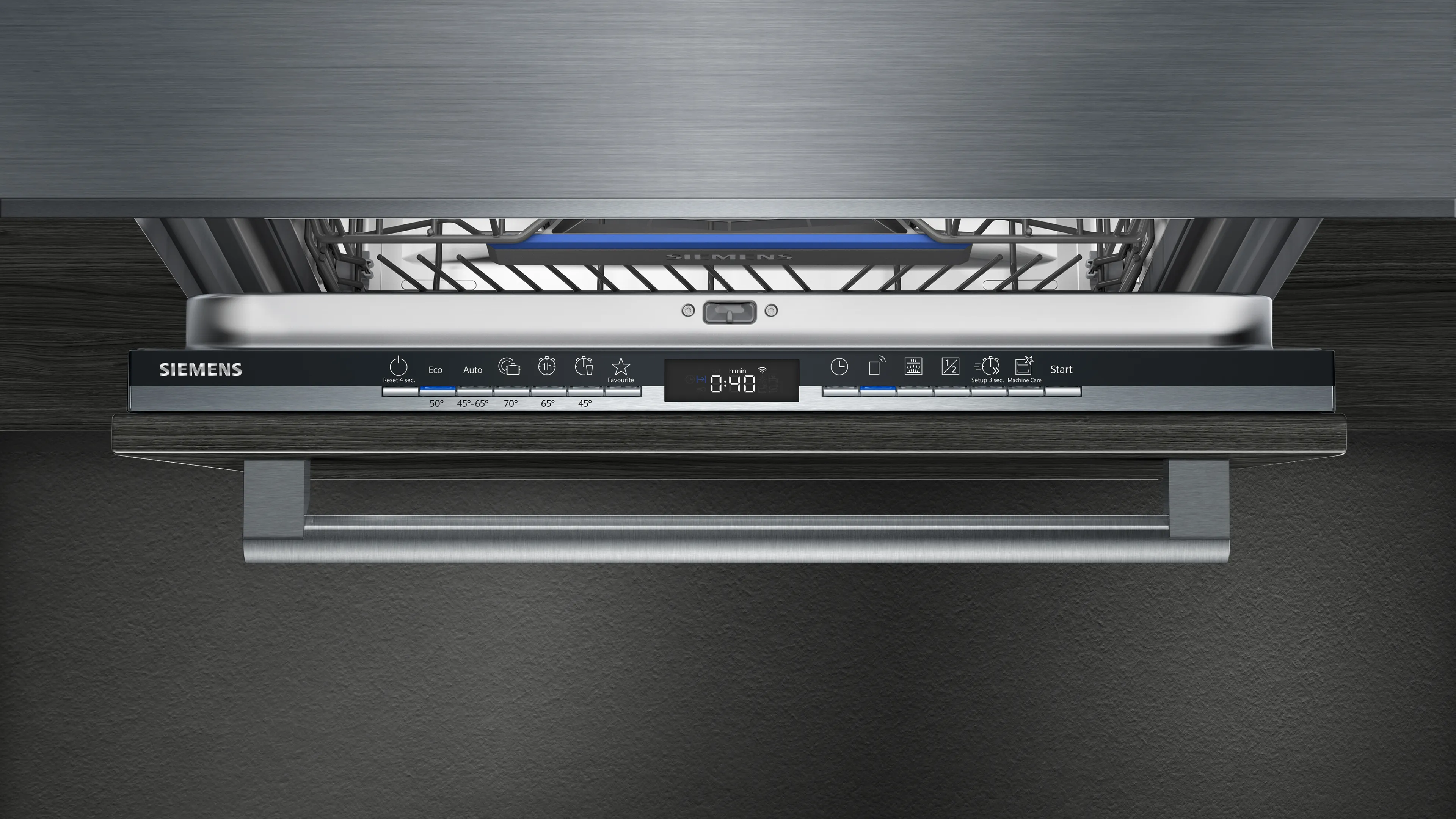 Foto n.º 2 del producto SN63EX15CE