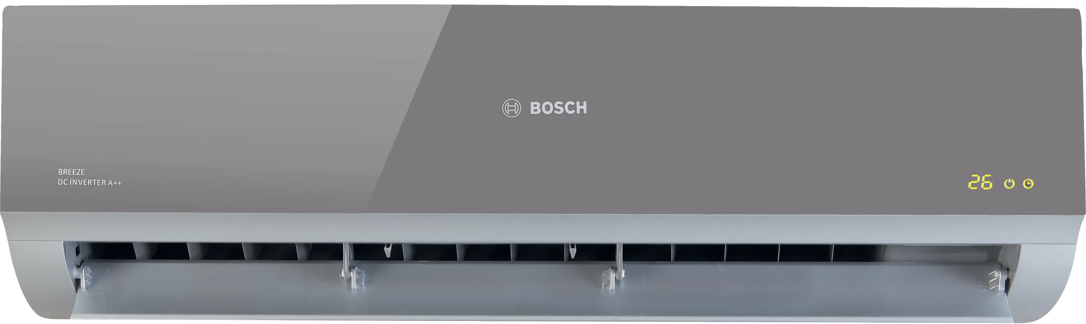 Ürününün Photo Nr. ı 1 B1ZMX12409