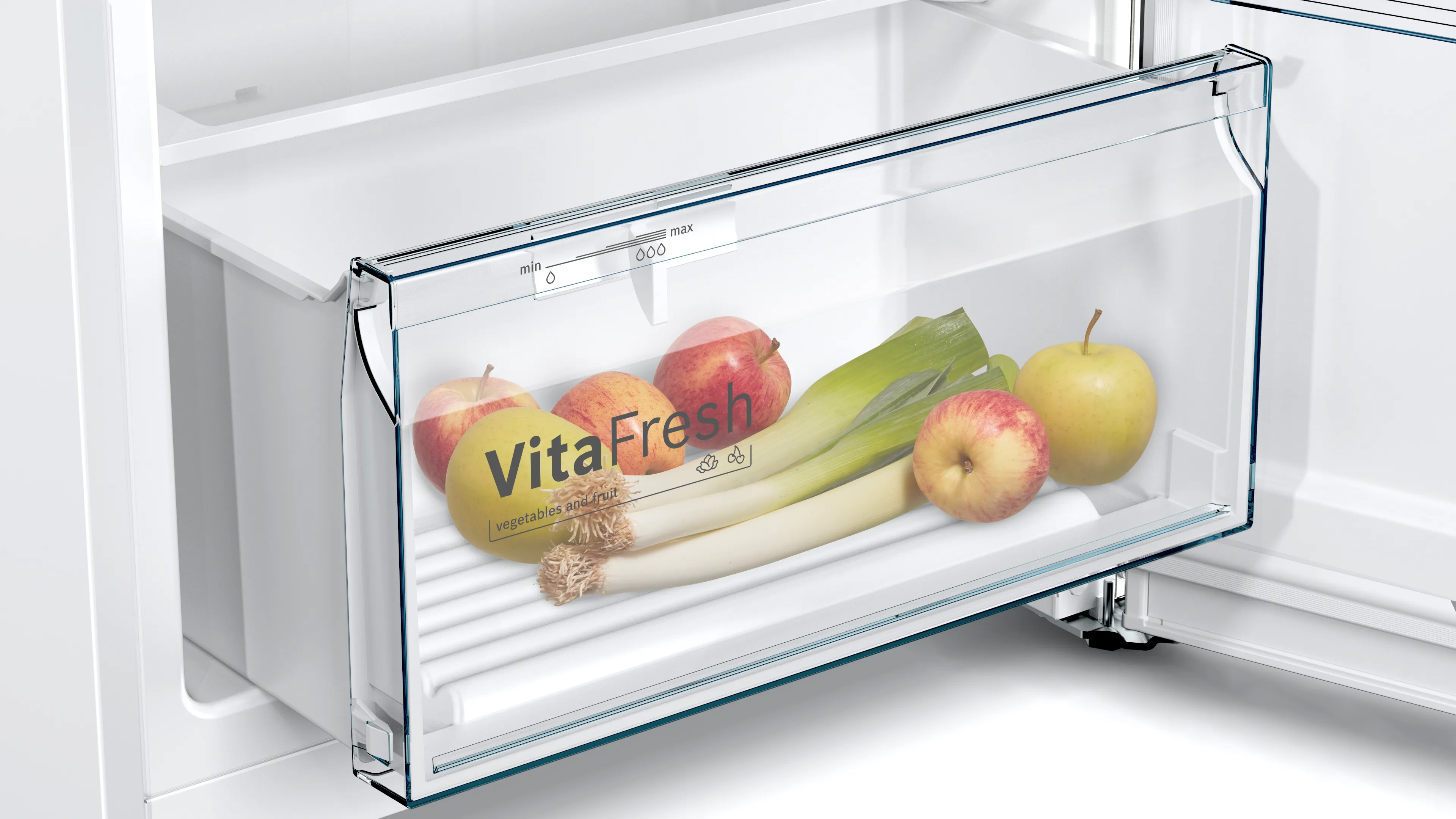 Ürününün Photo Nr. ı 5 KDN30NWF0N