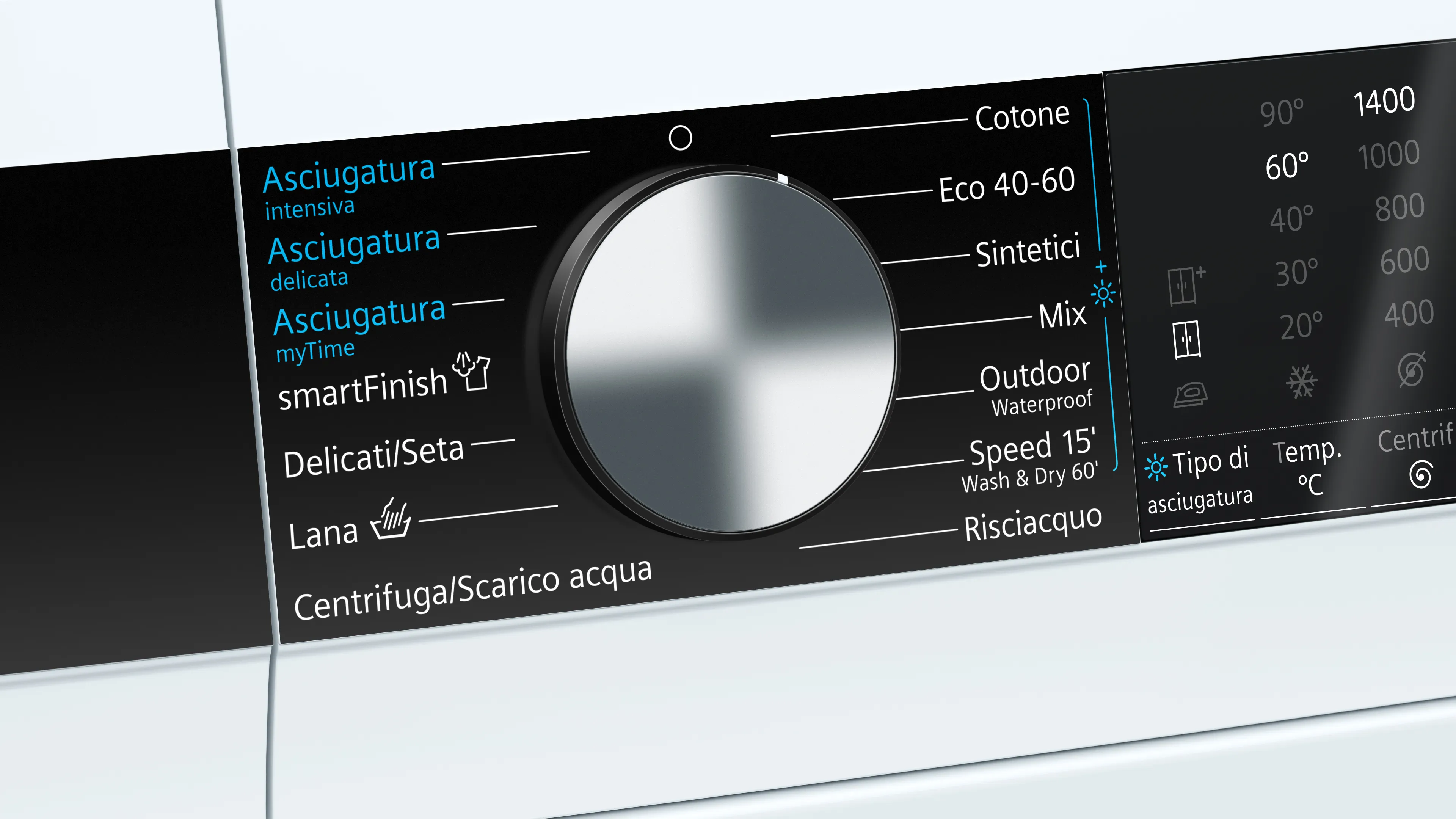 Foto Nr. 5 del prodotto WN54G240IT