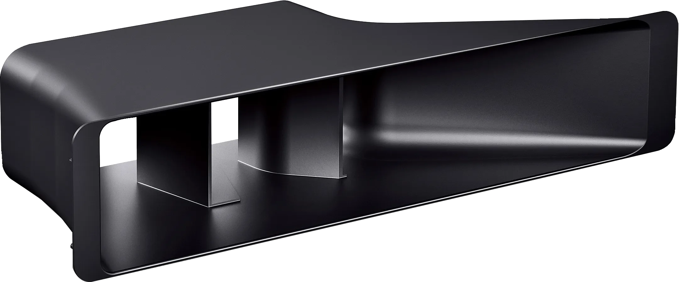 Photo n° 2 du produit 17004816