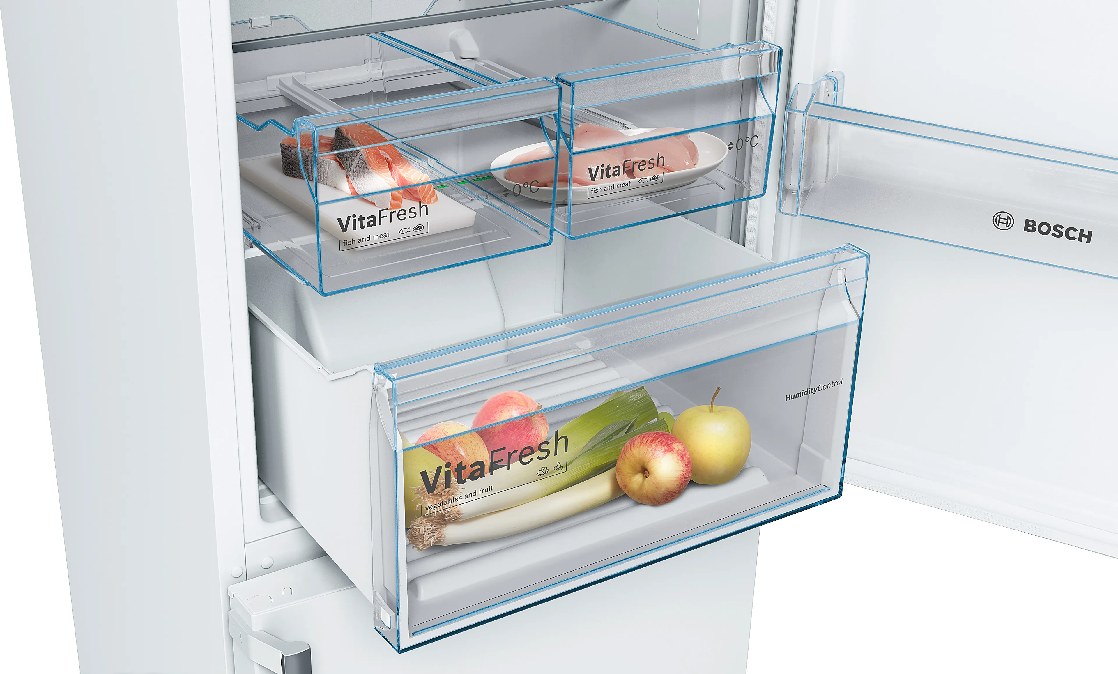 Foto n.º 5 del producto KGN39XWDP