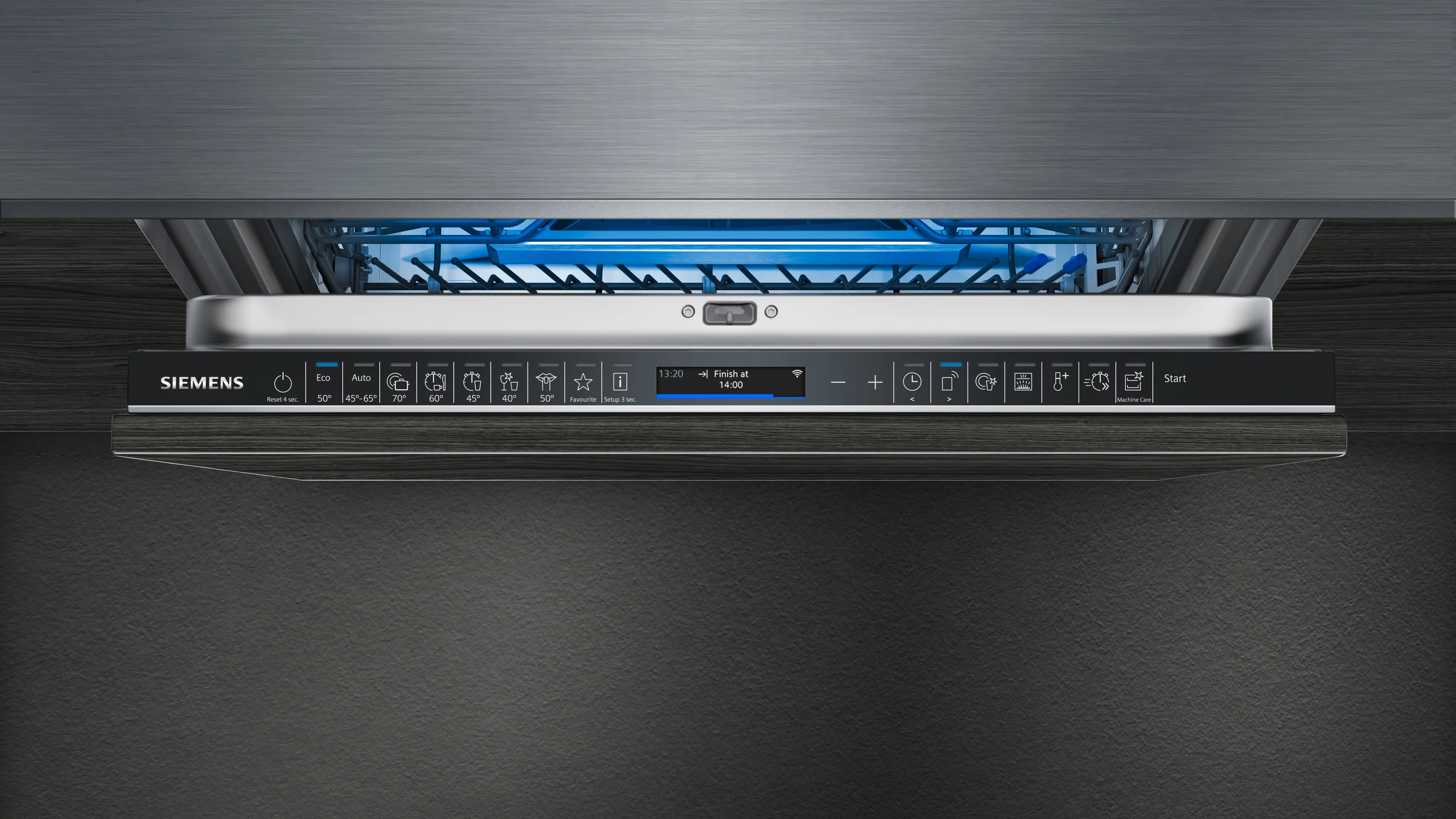 Photo Nr. 2 of the product SN87YX01CE
