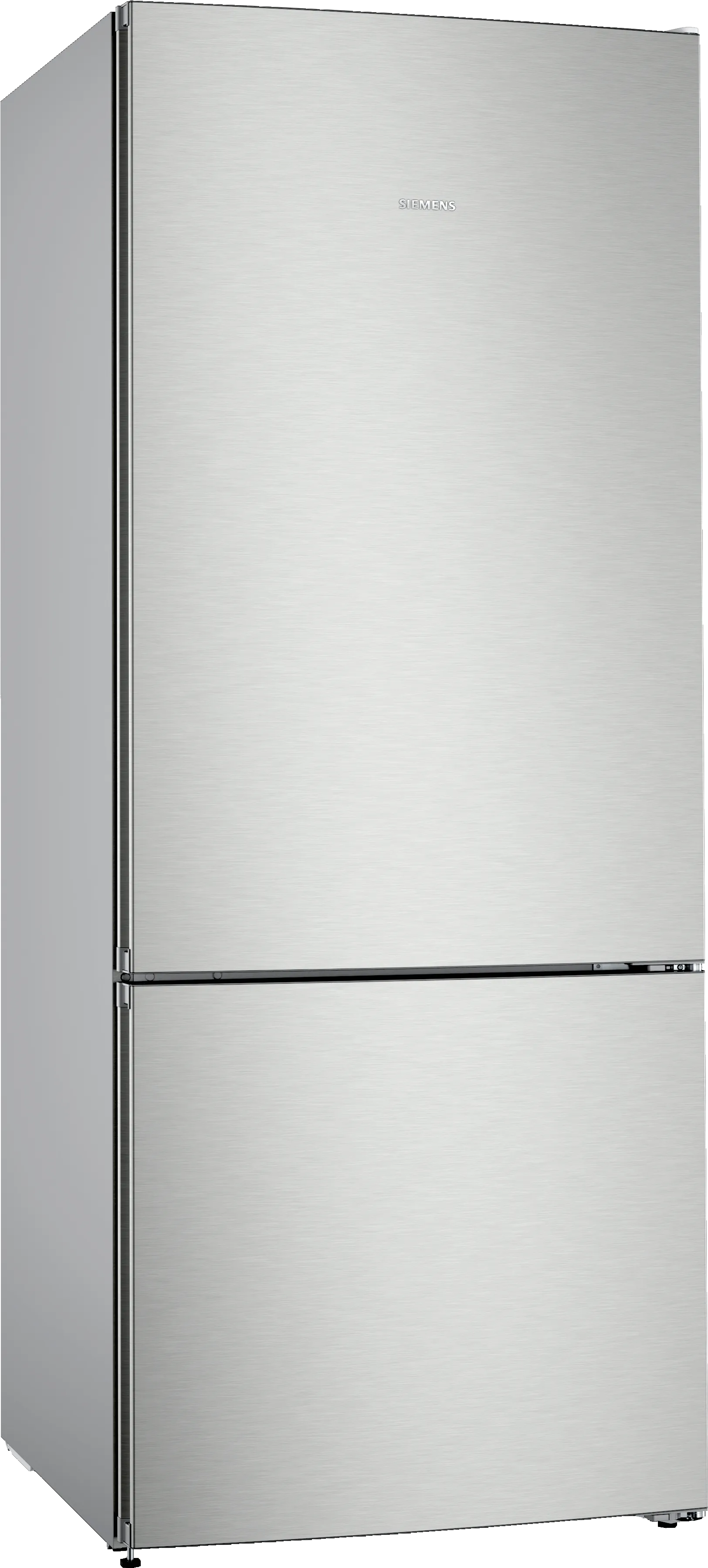 Photo Nr. 1 of the product KG76NVI30M