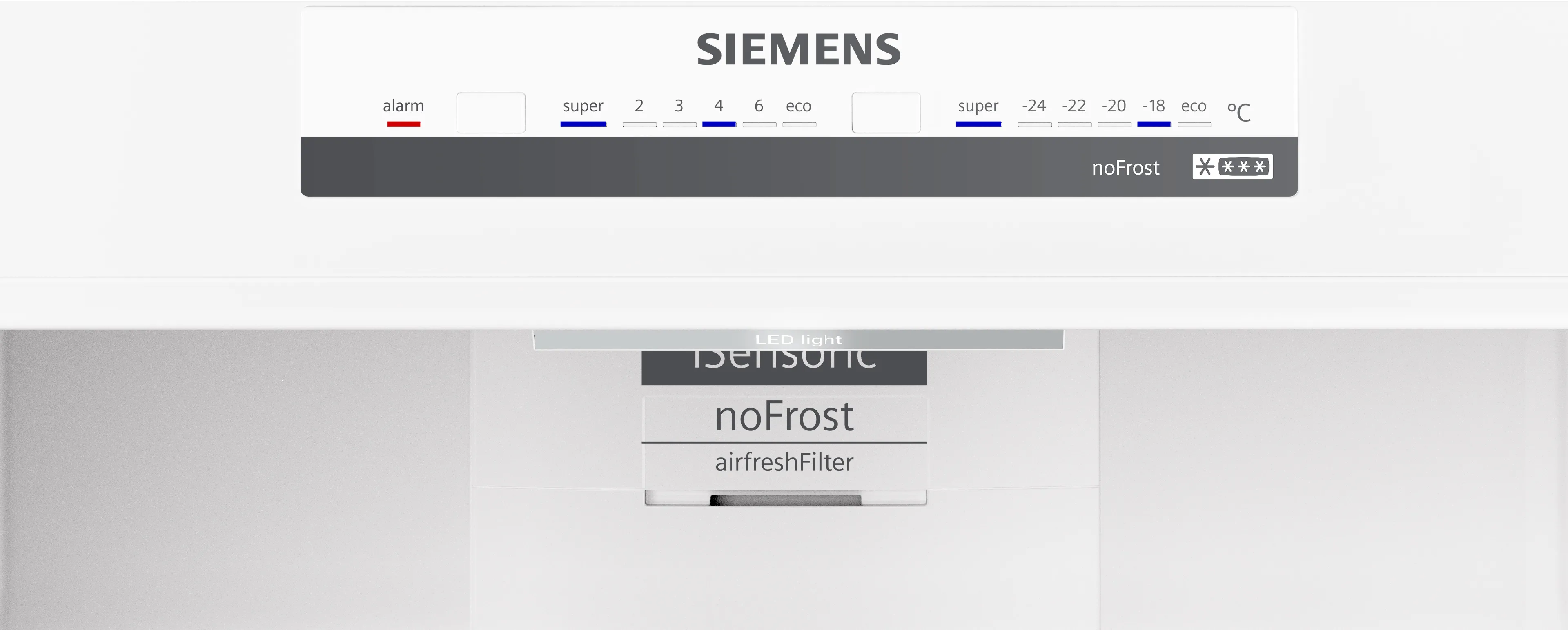 Photo Nr. 4 of the product KG76NVI30M