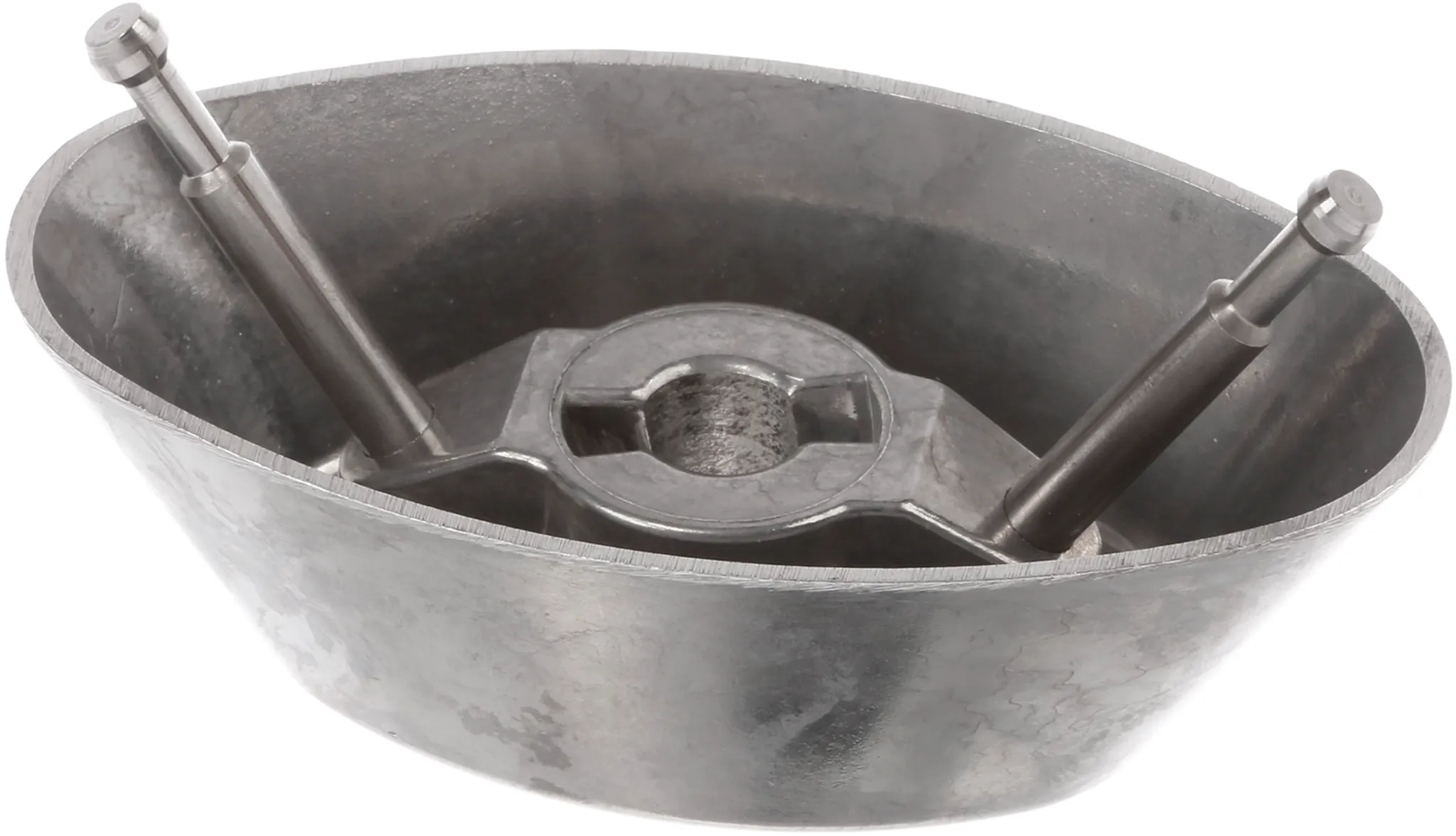 Bild Nr. 2 des Produkts 00048945