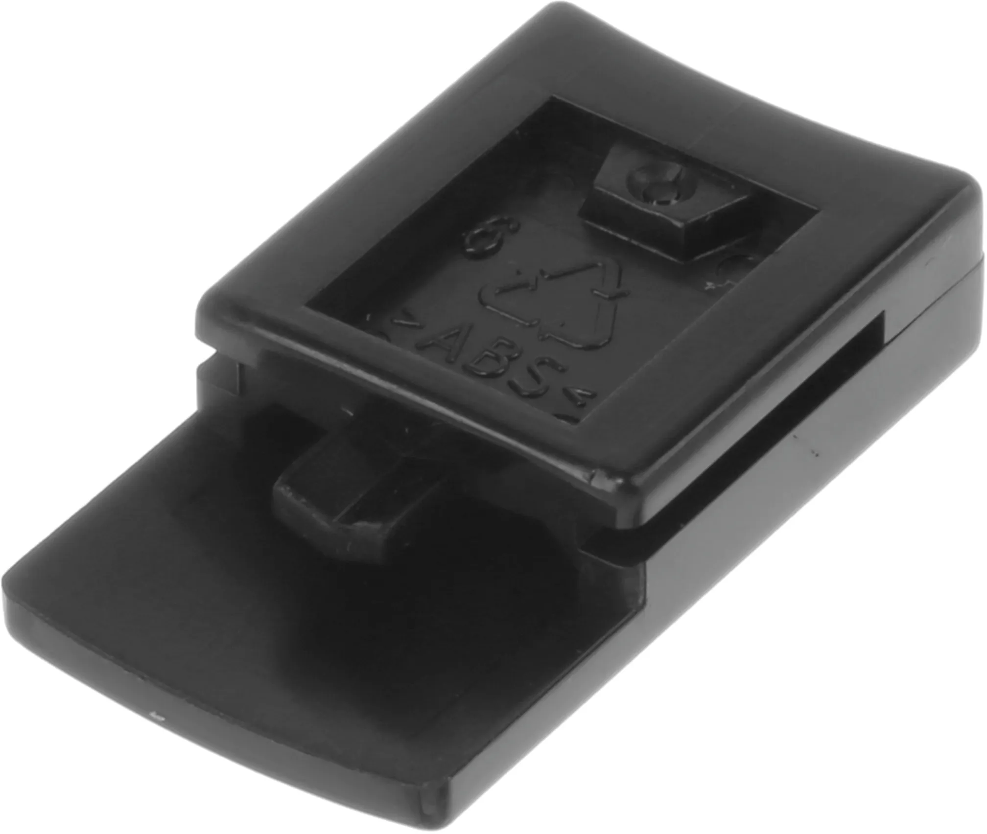 Photo Nr. 2 of the product 00031944