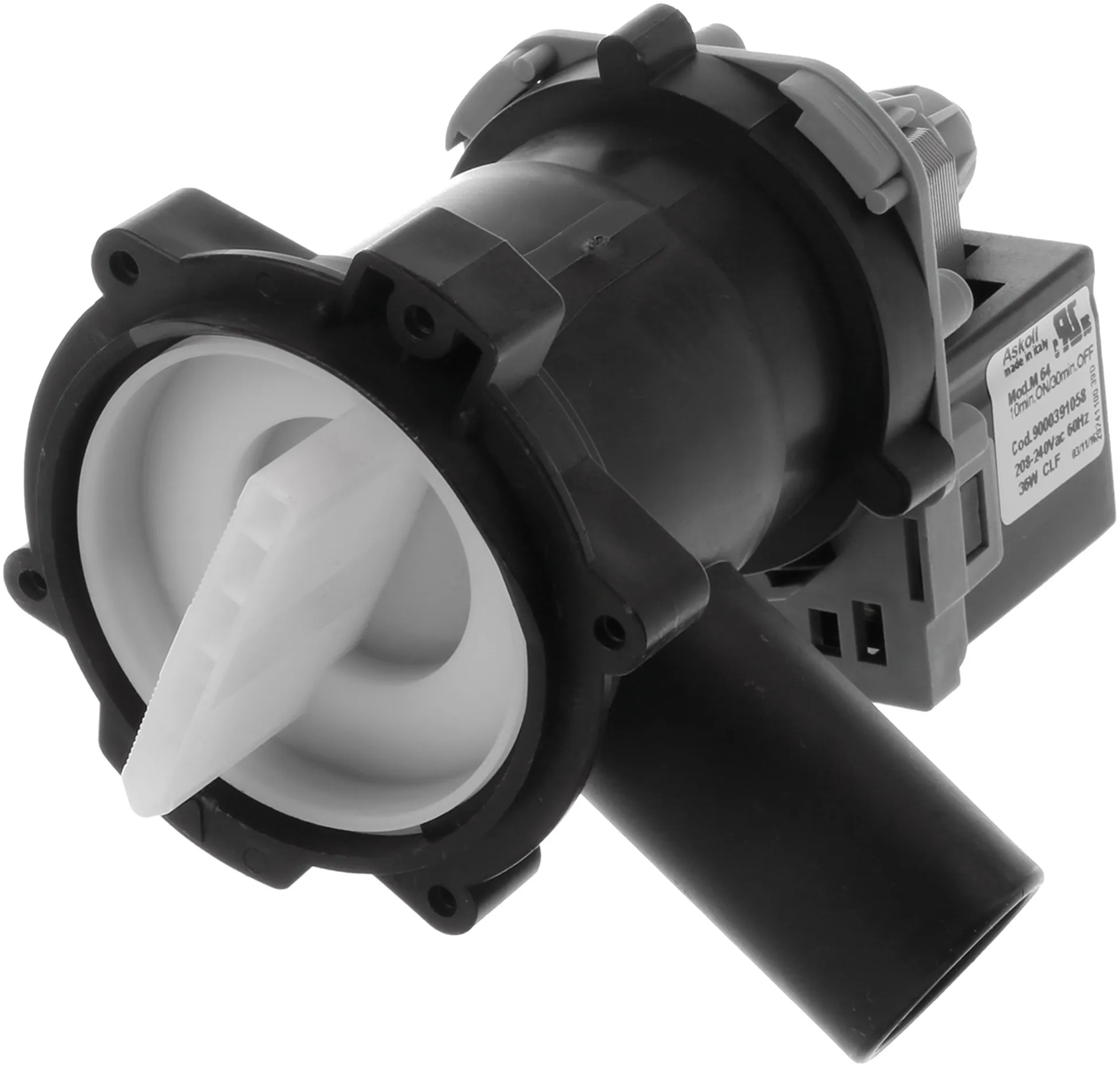 Bild Nr. 3 des Produkts 00144486