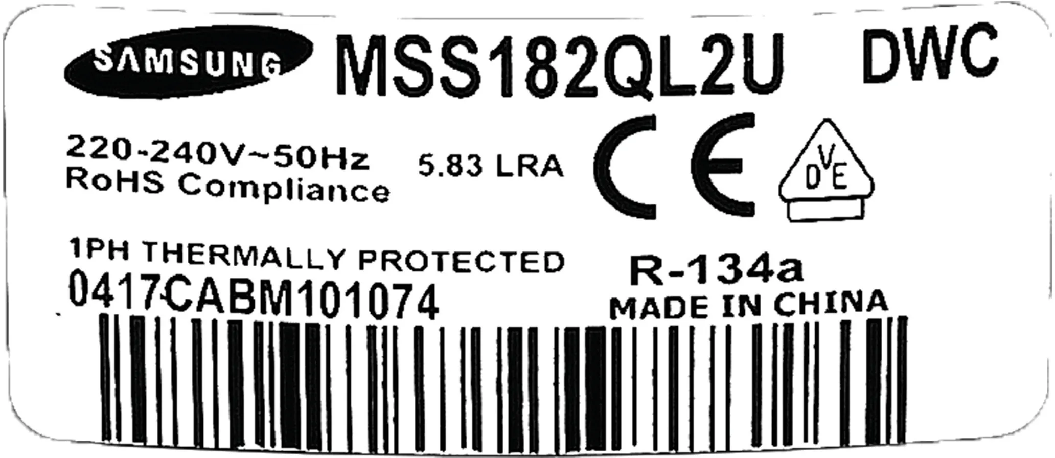 Photo Nr. 2 of the product 00144498
