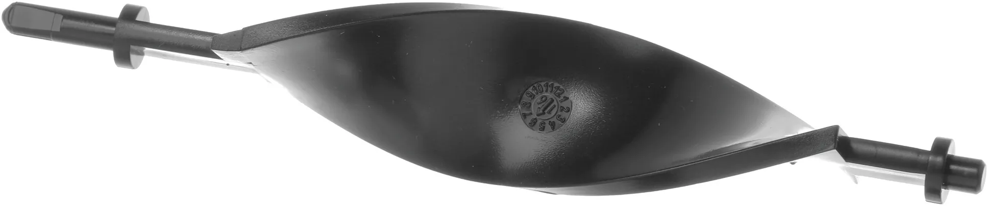 Foto n.º 1 del producto 00187611