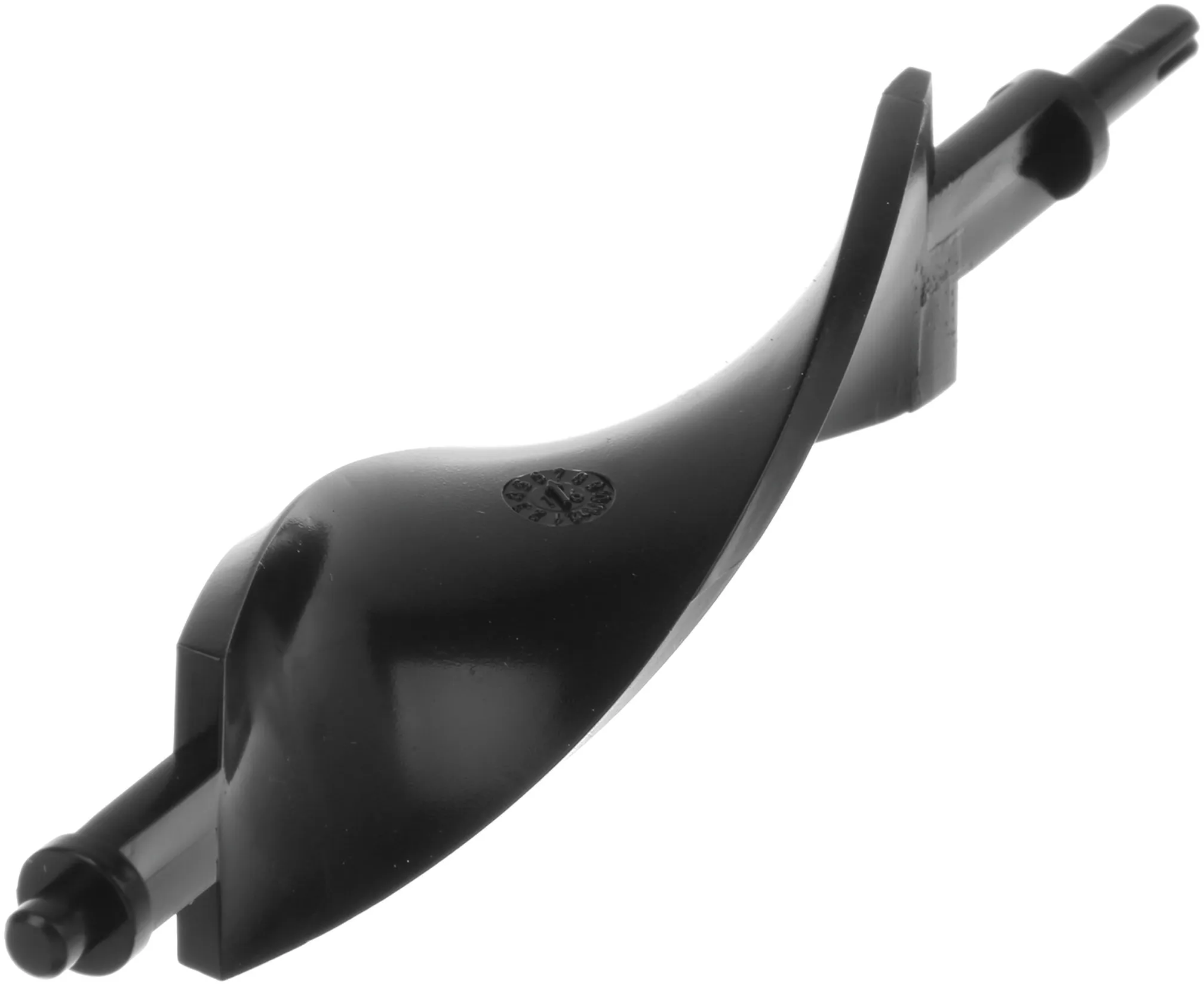 Foto n.º 2 del producto 00187611