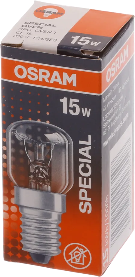 Foto n.º 3 del producto 00070779