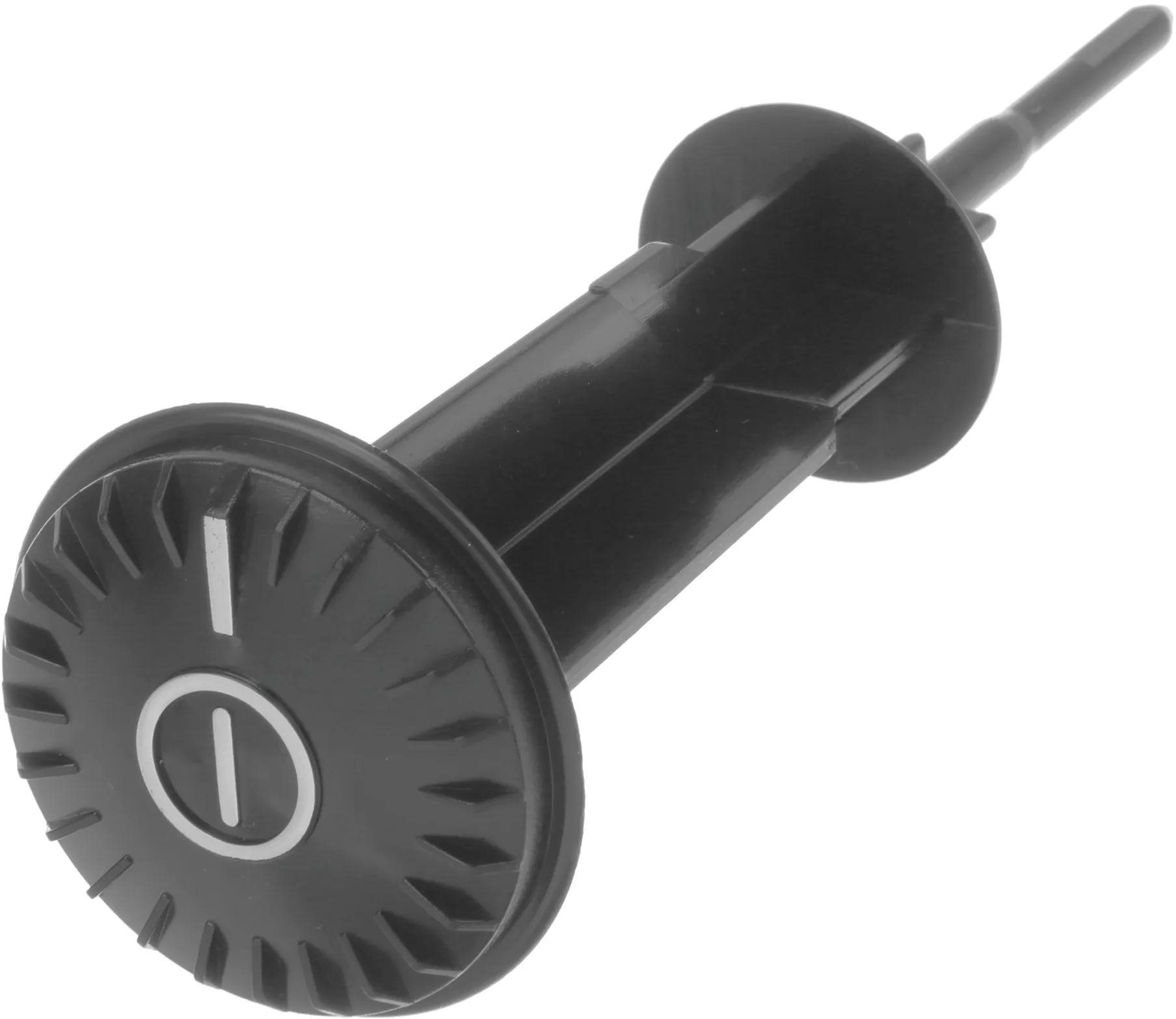 Foto nr. 2 van het product 00267581