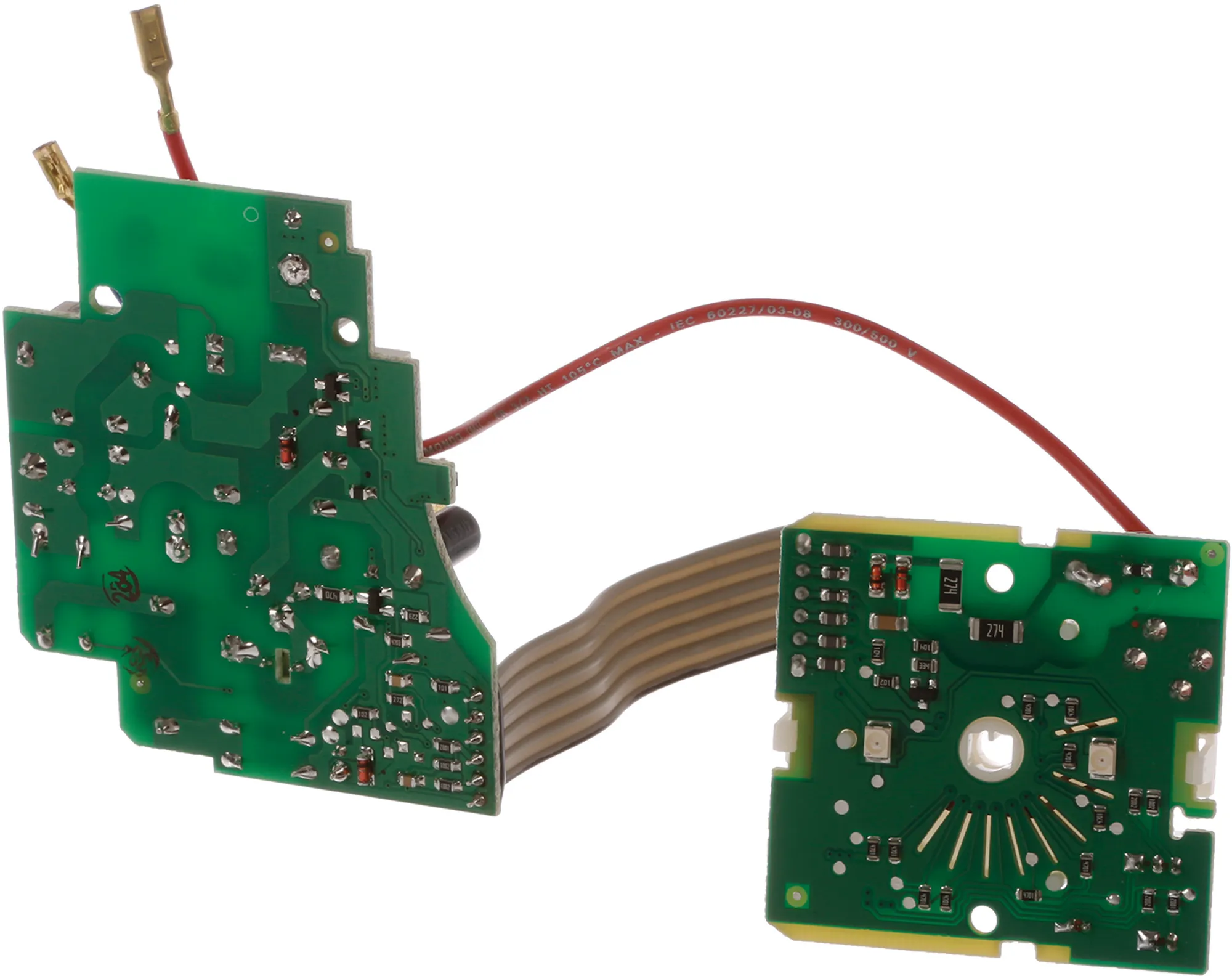 Photo Nr. 4 of the product 00629153