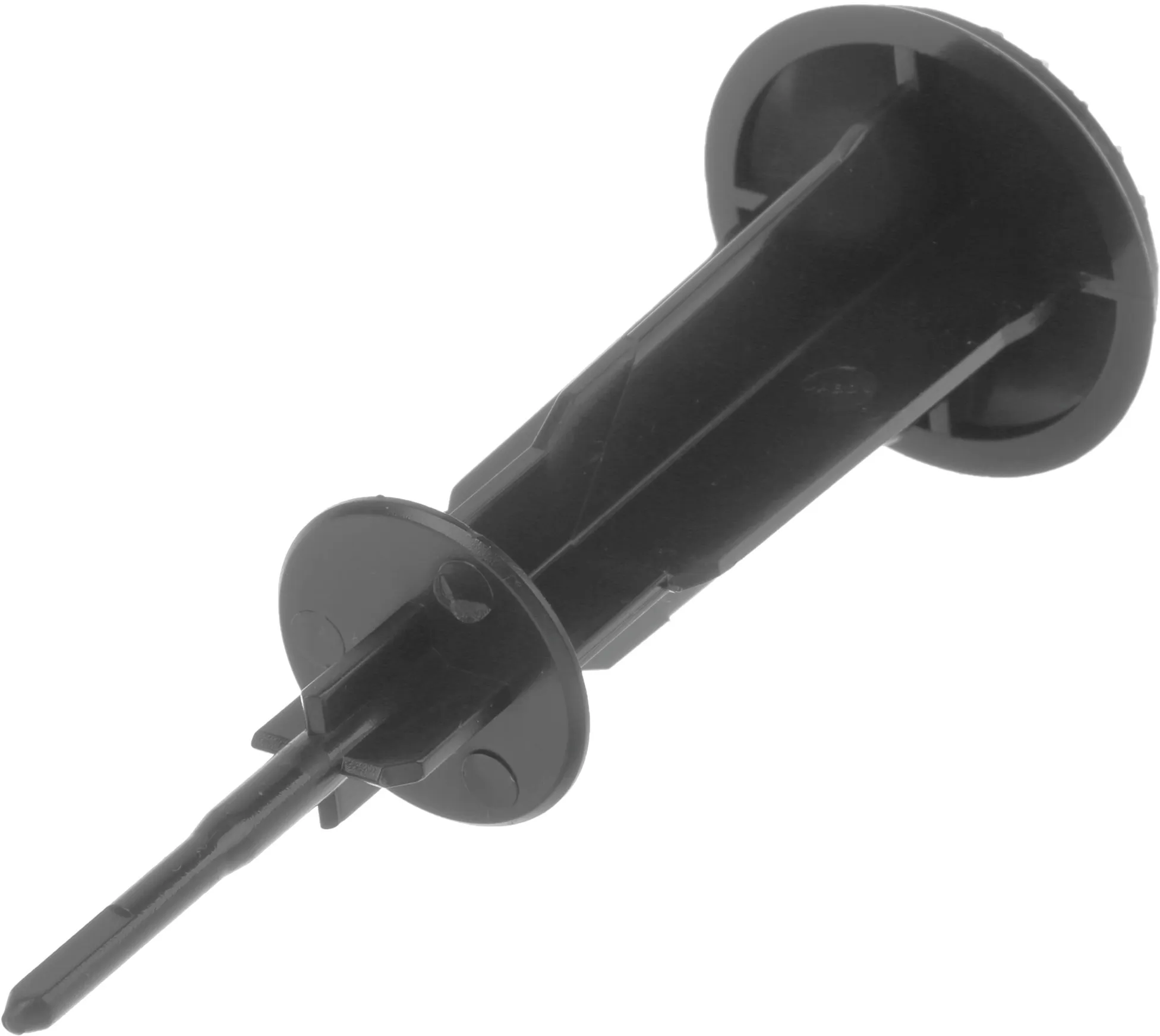 Foto nr. 3 van het product 00267581