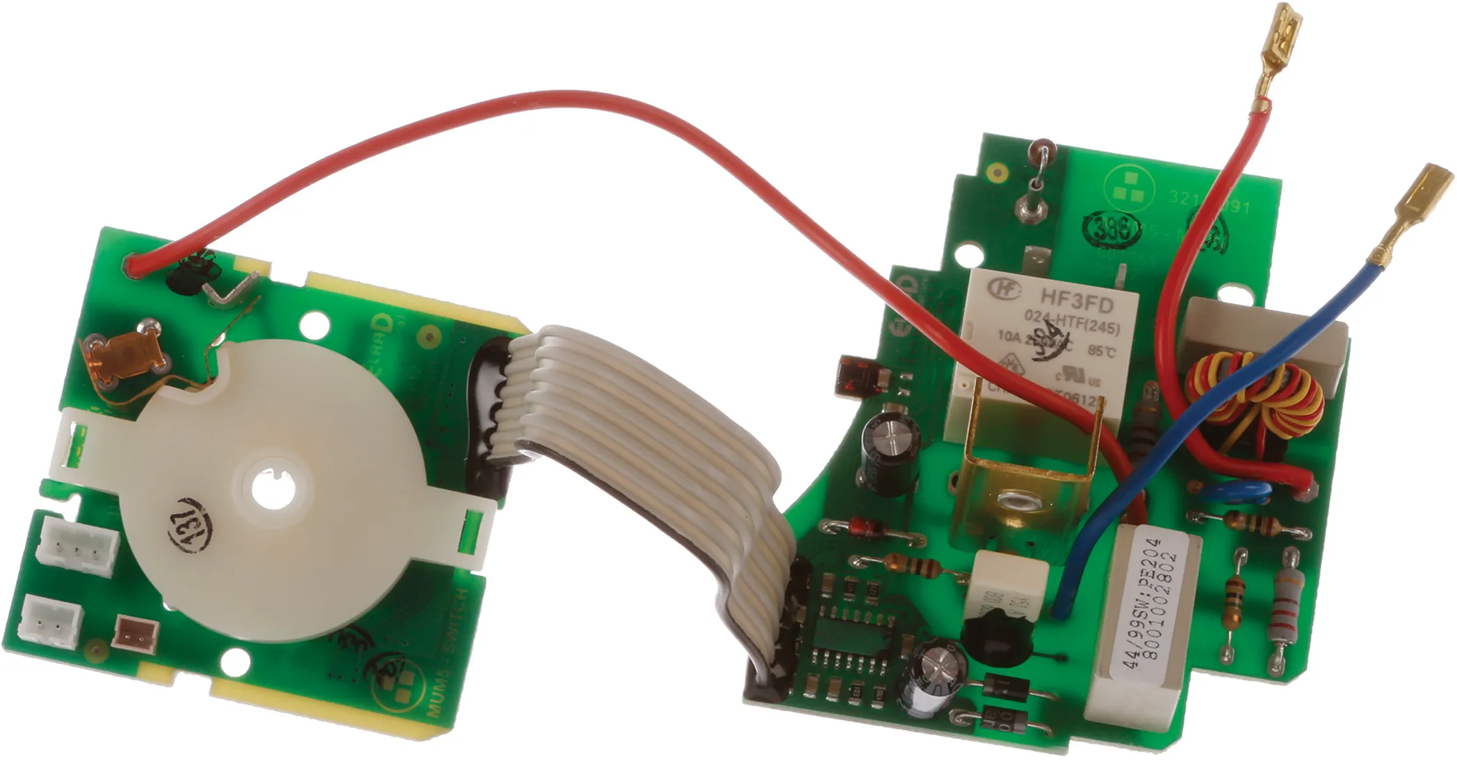 Photo Nr. 1 of the product 00629153